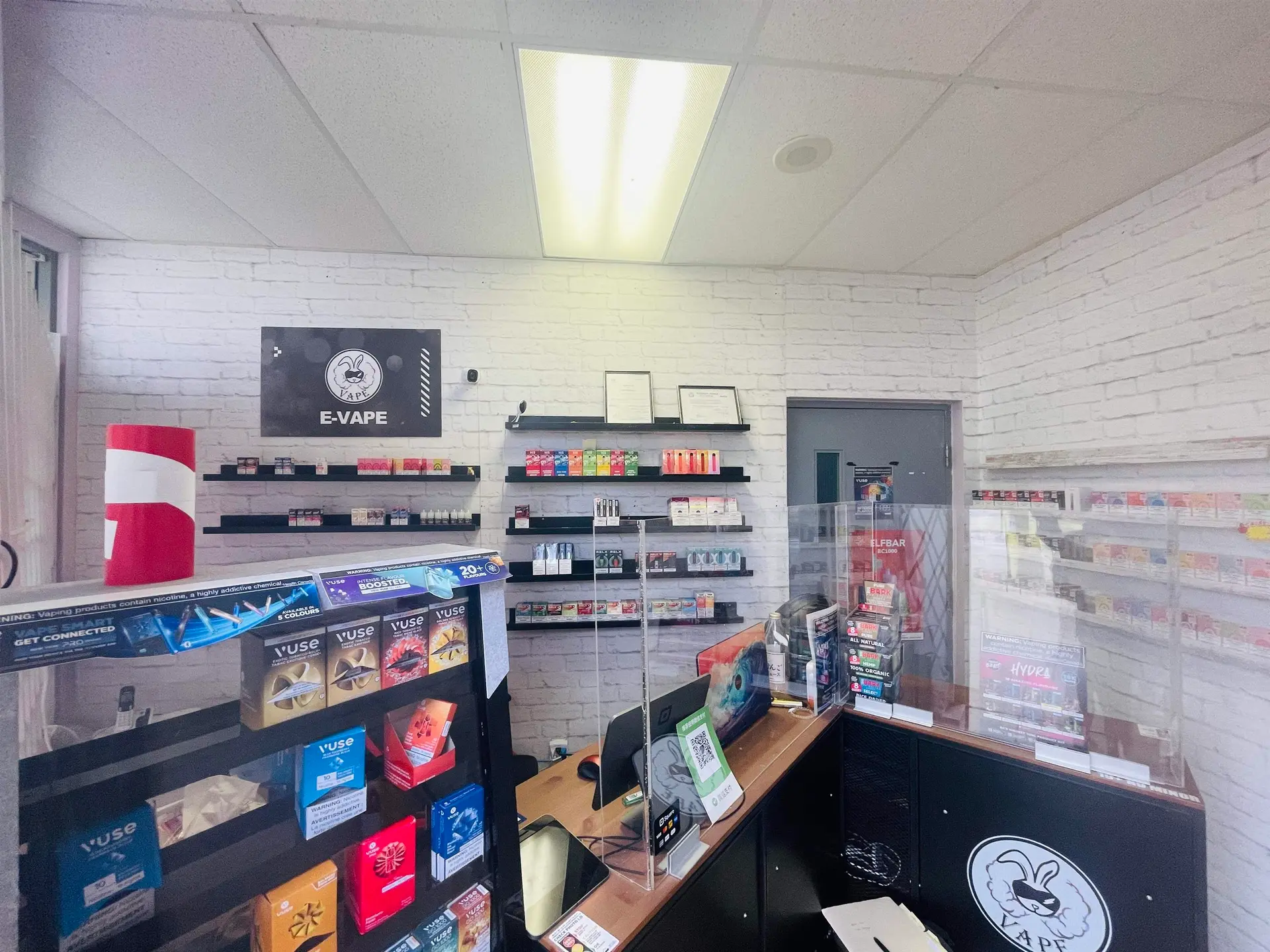 Property at #100 8240 LANSDOWNE ROAD, Richmond, BC