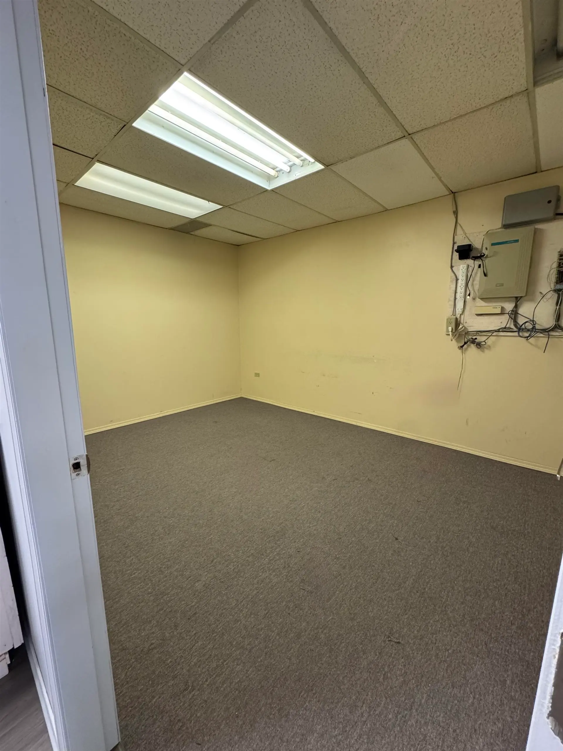 Property at #210 45 E 6TH AVENUE, Vancouver, BC