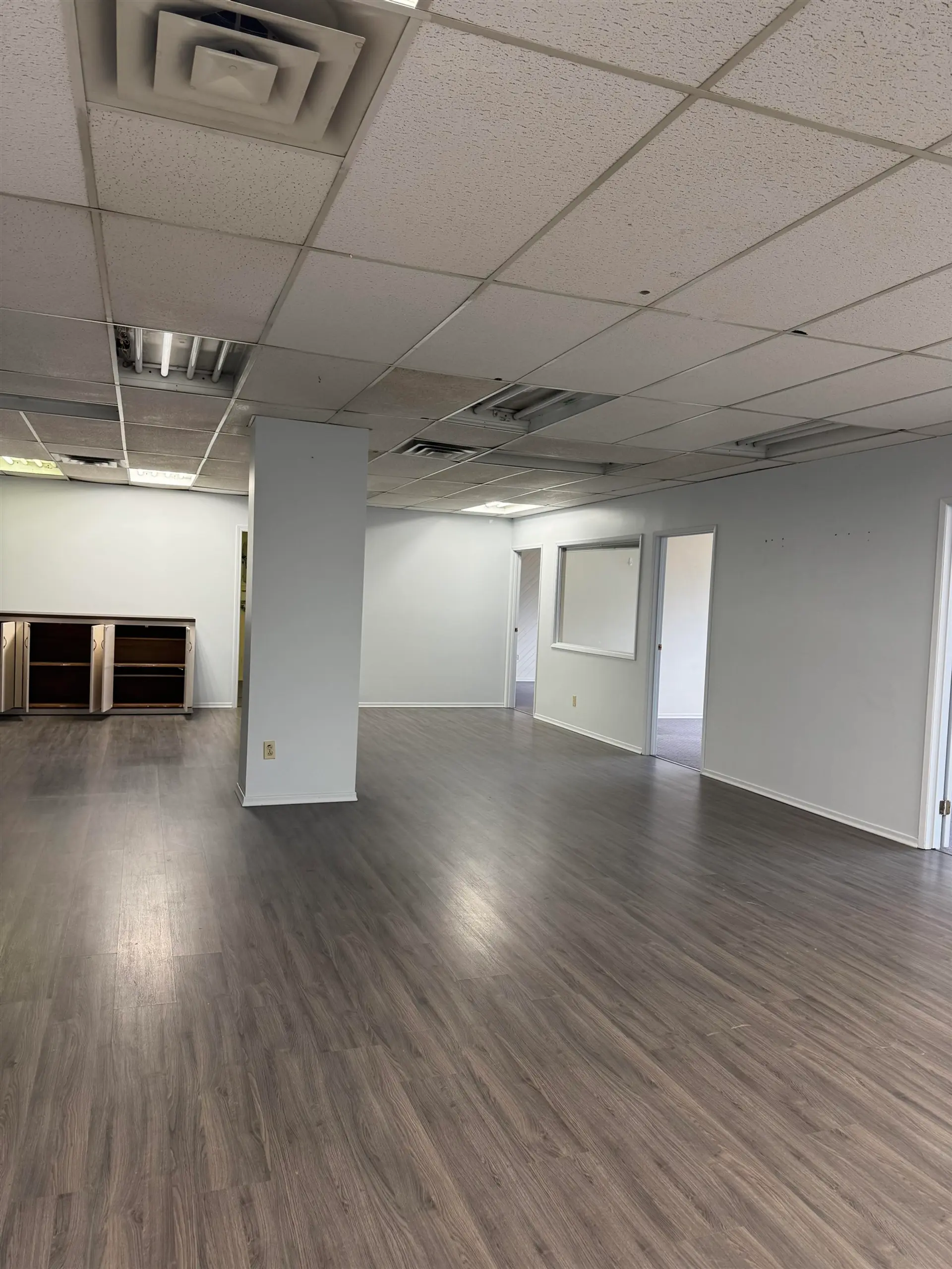 Property at #210 45 E 6TH AVENUE, Vancouver, BC