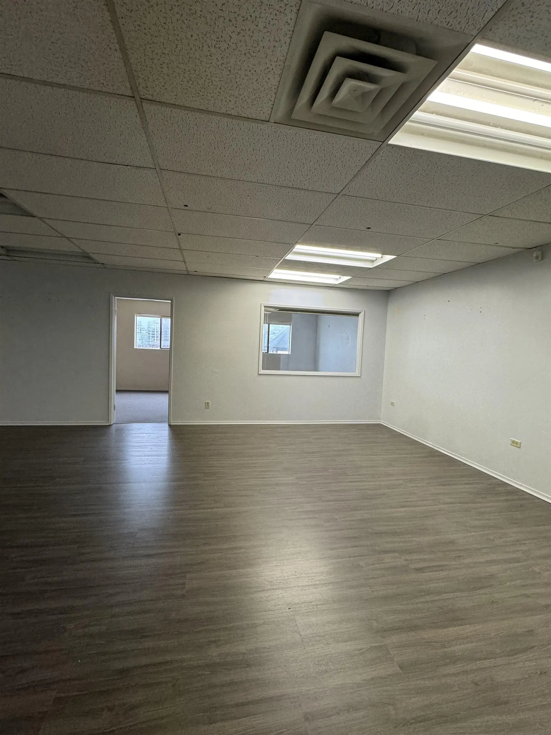 Property at #210 45 E 6TH AVENUE, Vancouver, BC