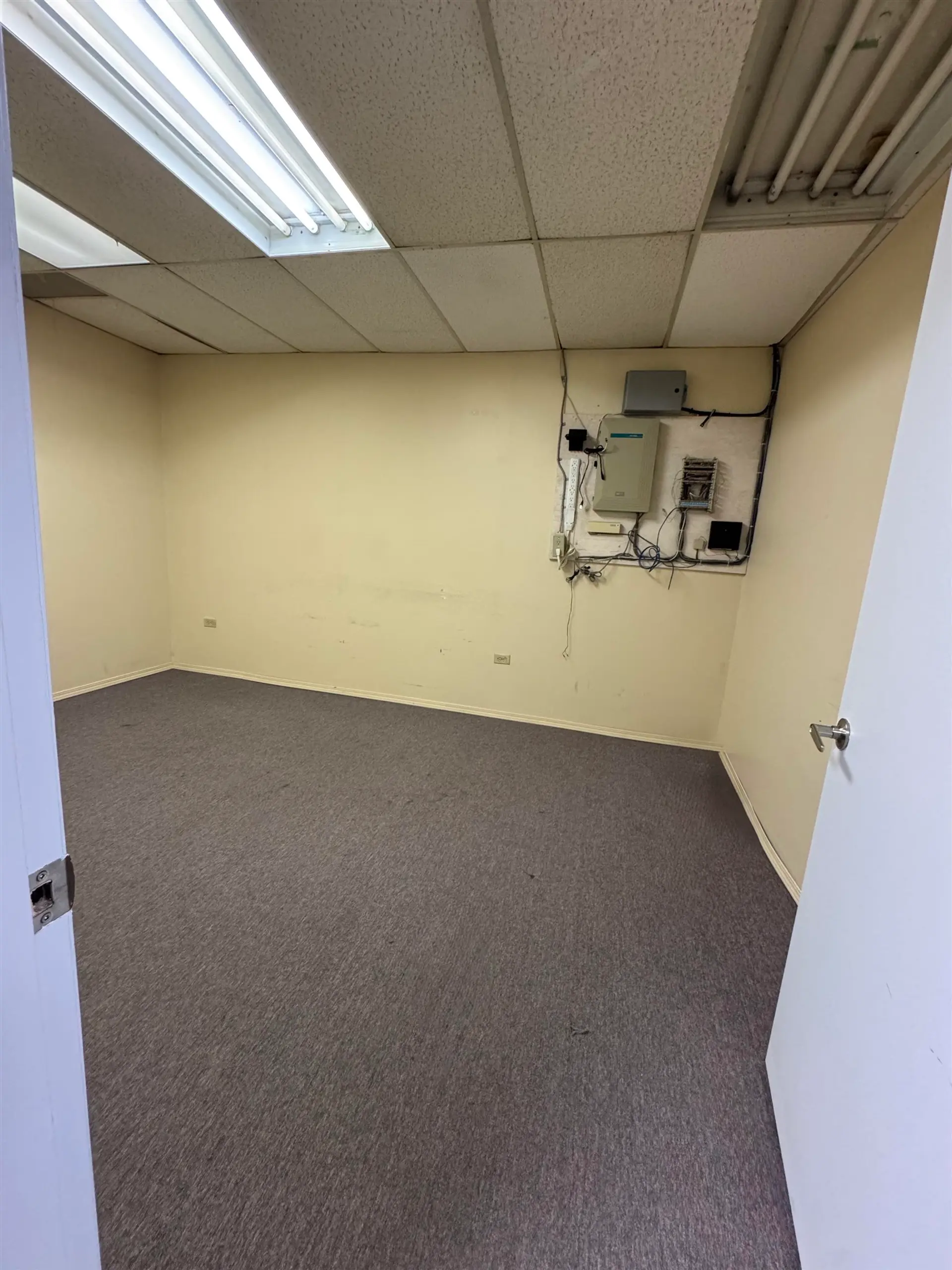 Property at #210 45 E 6TH AVENUE, Vancouver, BC