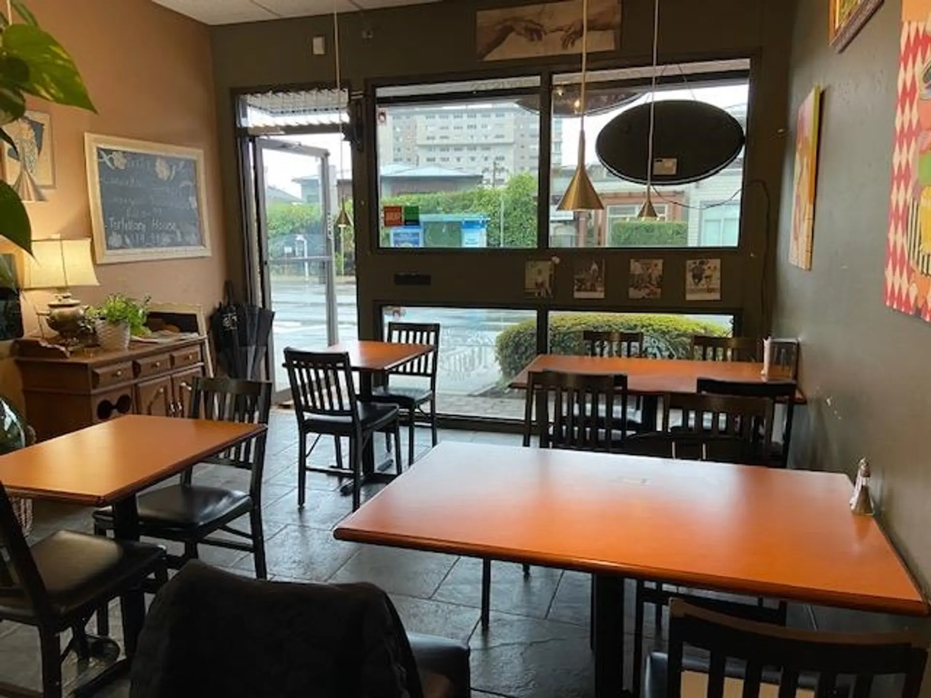 Property at 2385 MARINE DRIVE, West Vancouver, BC