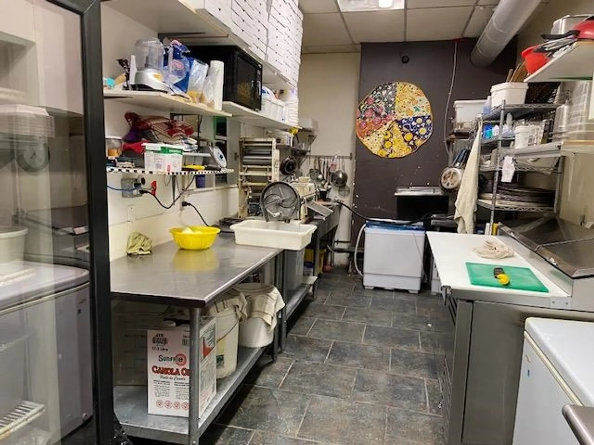 Property at 2385 MARINE DRIVE, West Vancouver, BC