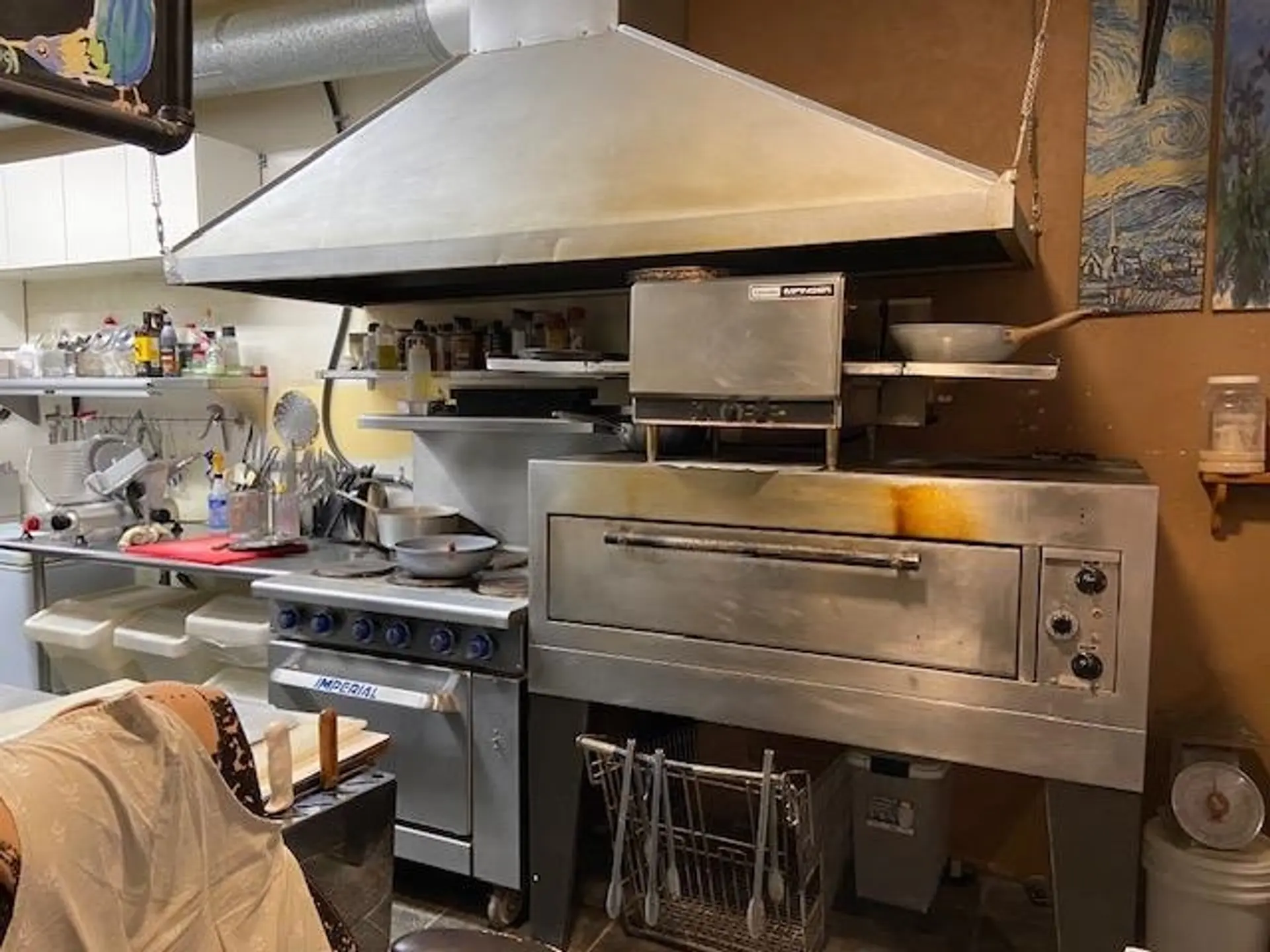 Property at 2385 MARINE DRIVE, West Vancouver, BC