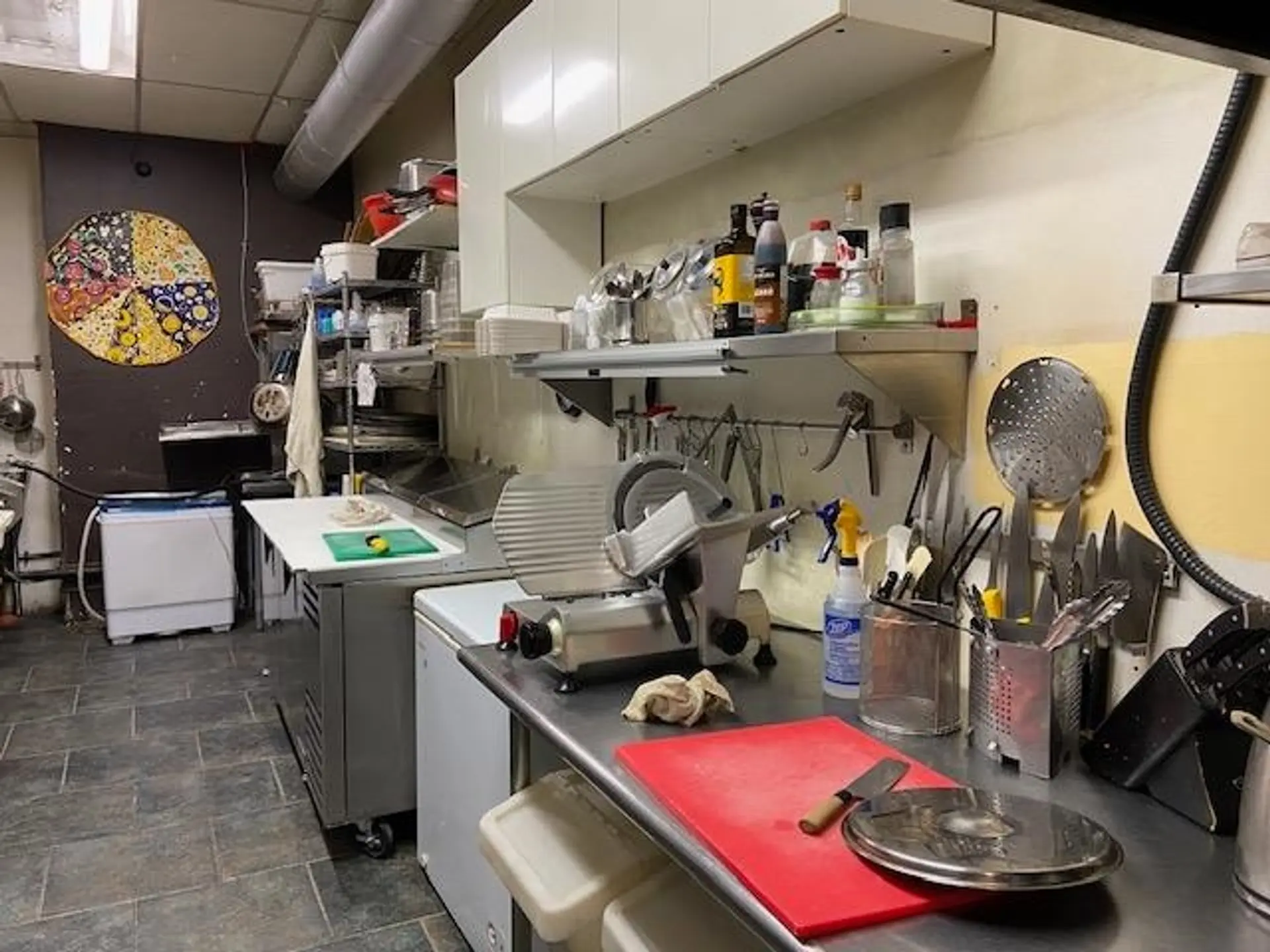 Property at 2385 MARINE DRIVE, West Vancouver, BC