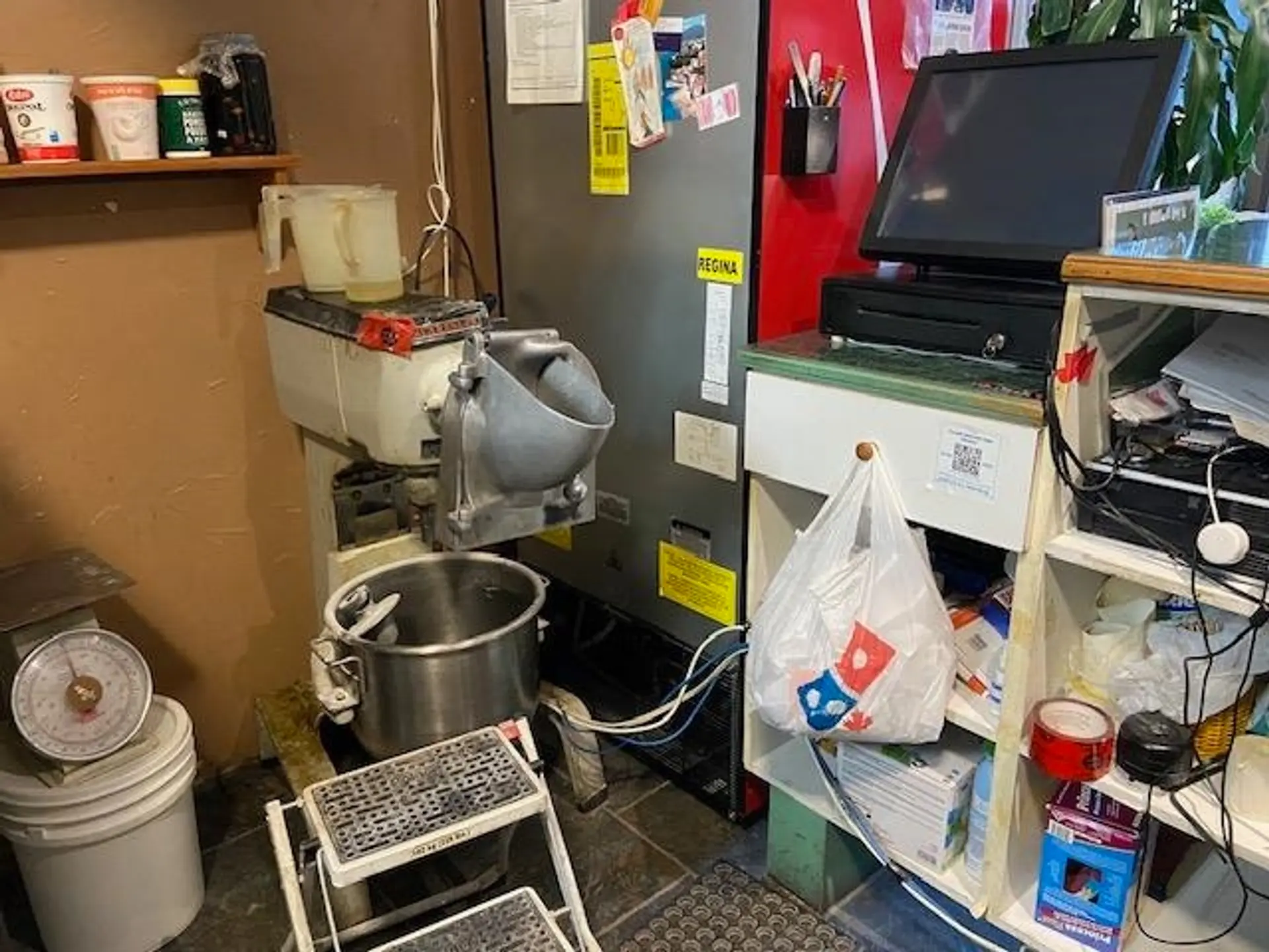 Property at 2385 MARINE DRIVE, West Vancouver, BC