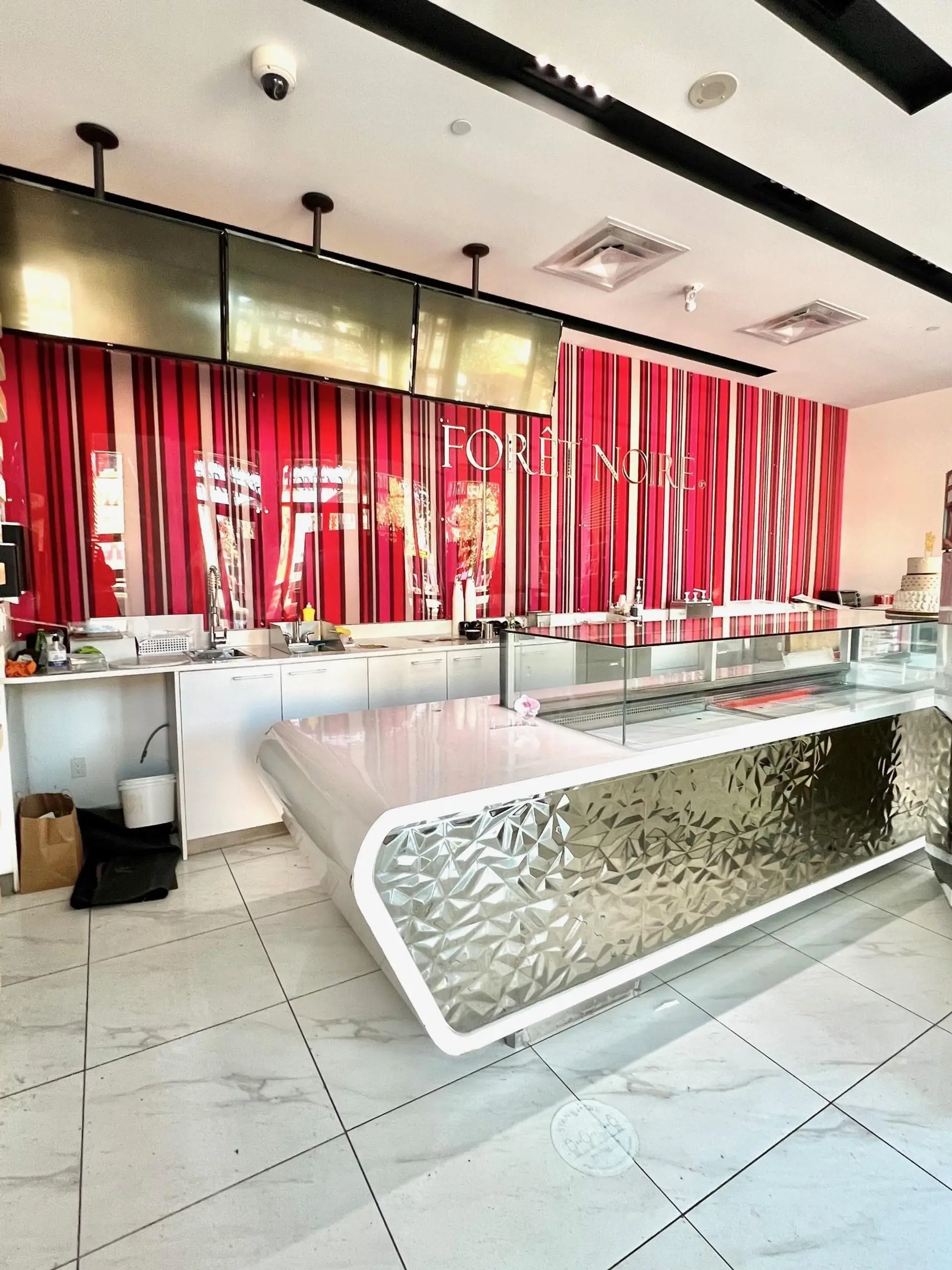 Property at 236 W BROADWAY STREET, Vancouver, BC