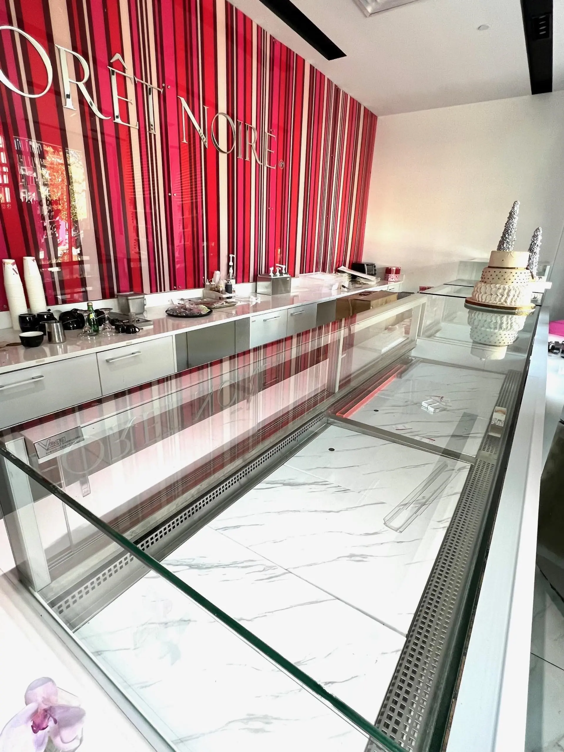 Property at 236 W BROADWAY STREET, Vancouver, BC