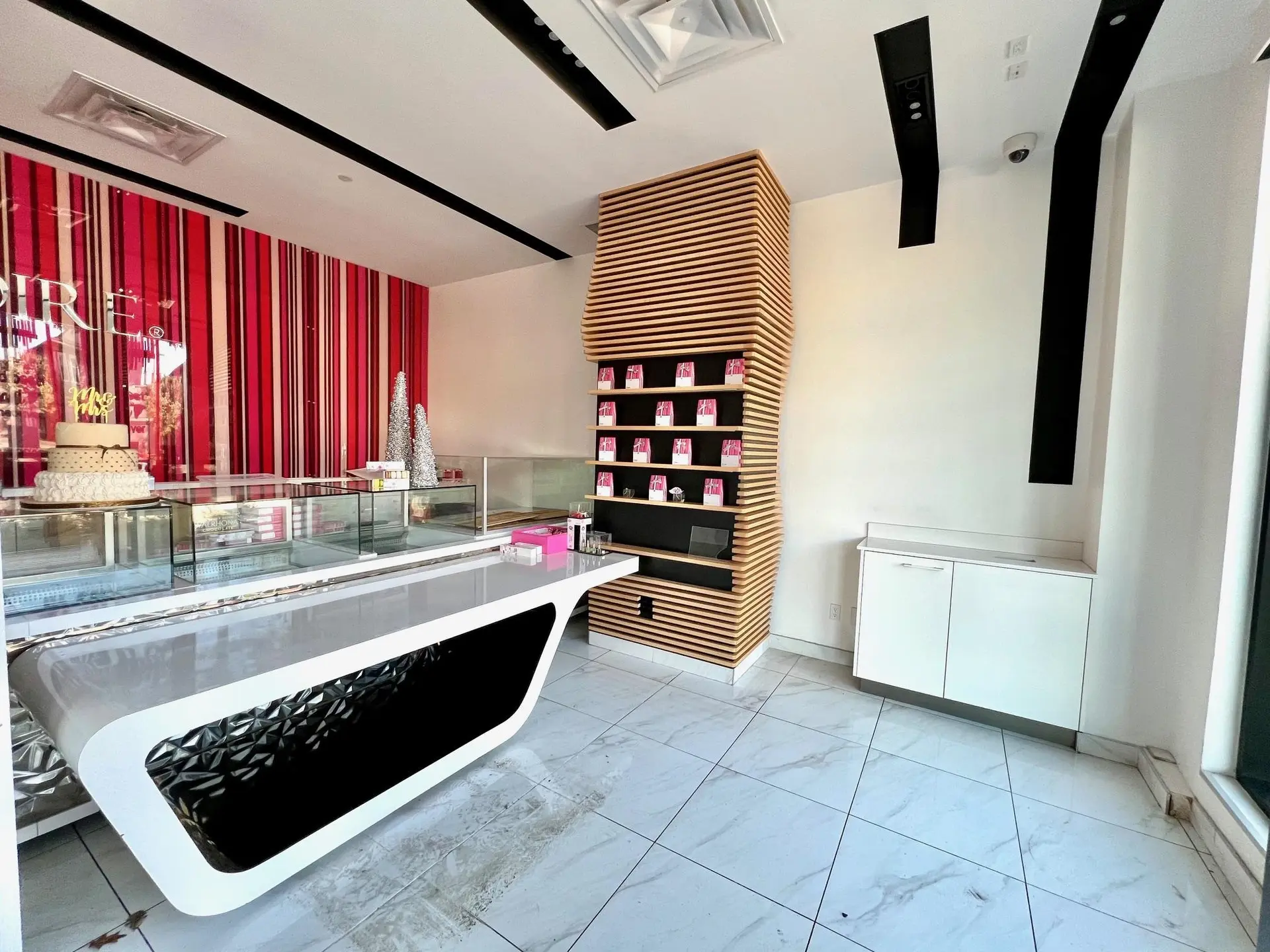 Property at 236 W BROADWAY STREET, Vancouver, BC