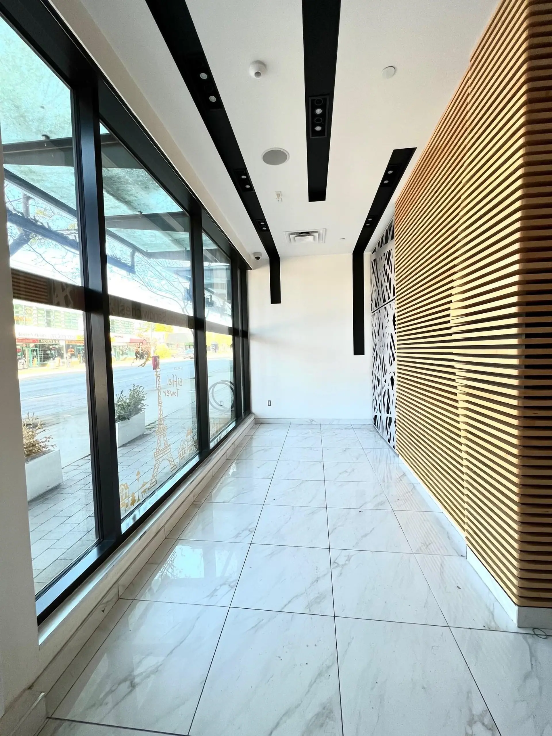 Property at 236 W BROADWAY STREET, Vancouver, BC