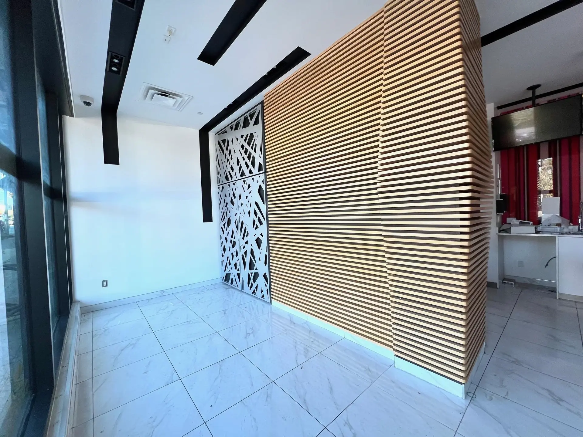 Property at 236 W BROADWAY STREET, Vancouver, BC