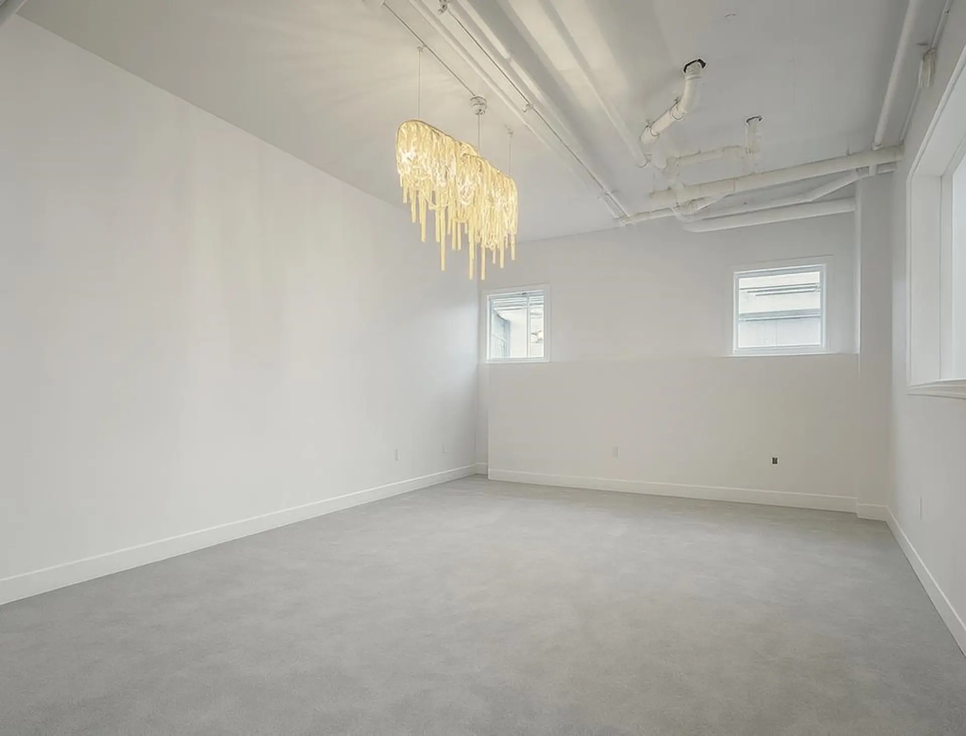 Property at 2203 GRANVILLE STREET, Vancouver, BC