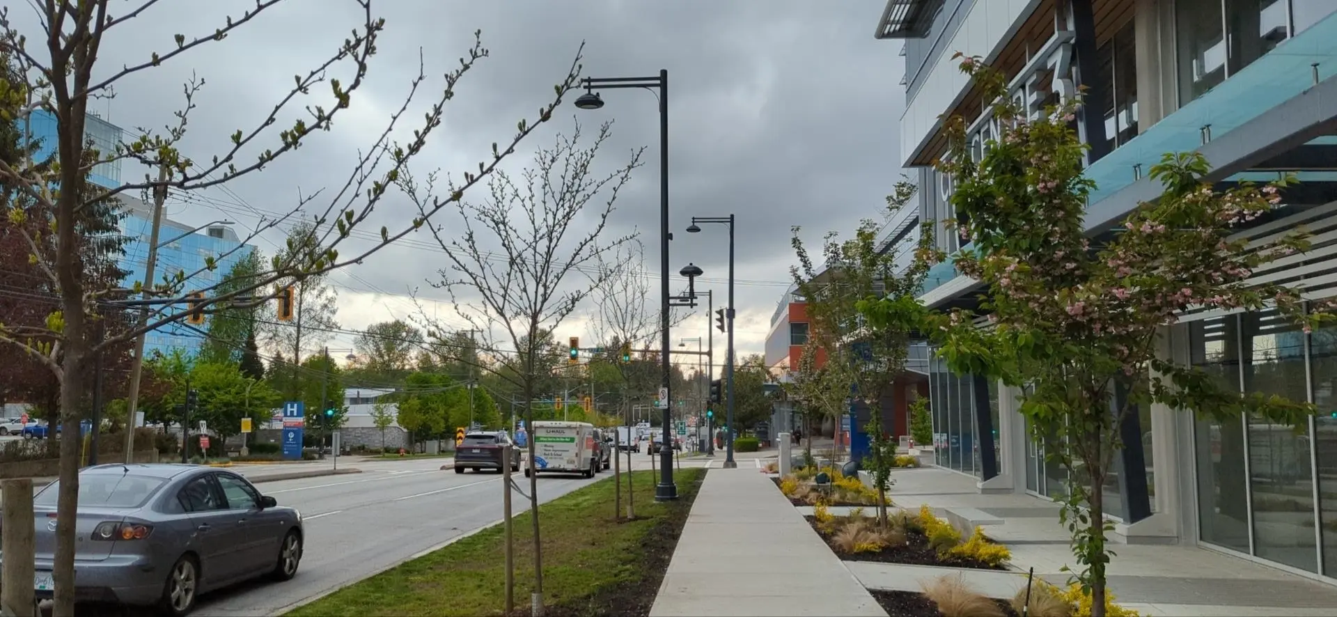 Property at #104 13761 96 AVENUE, Surrey, BC