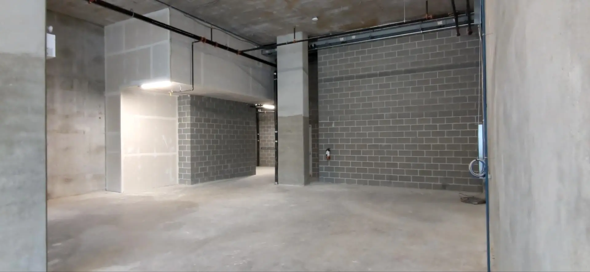 Property at #104 13761 96 AVENUE, Surrey, BC