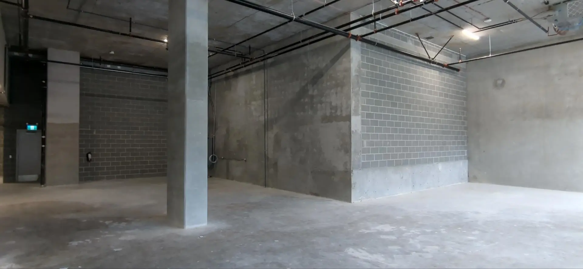 Property at #104 13761 96 AVENUE, Surrey, BC