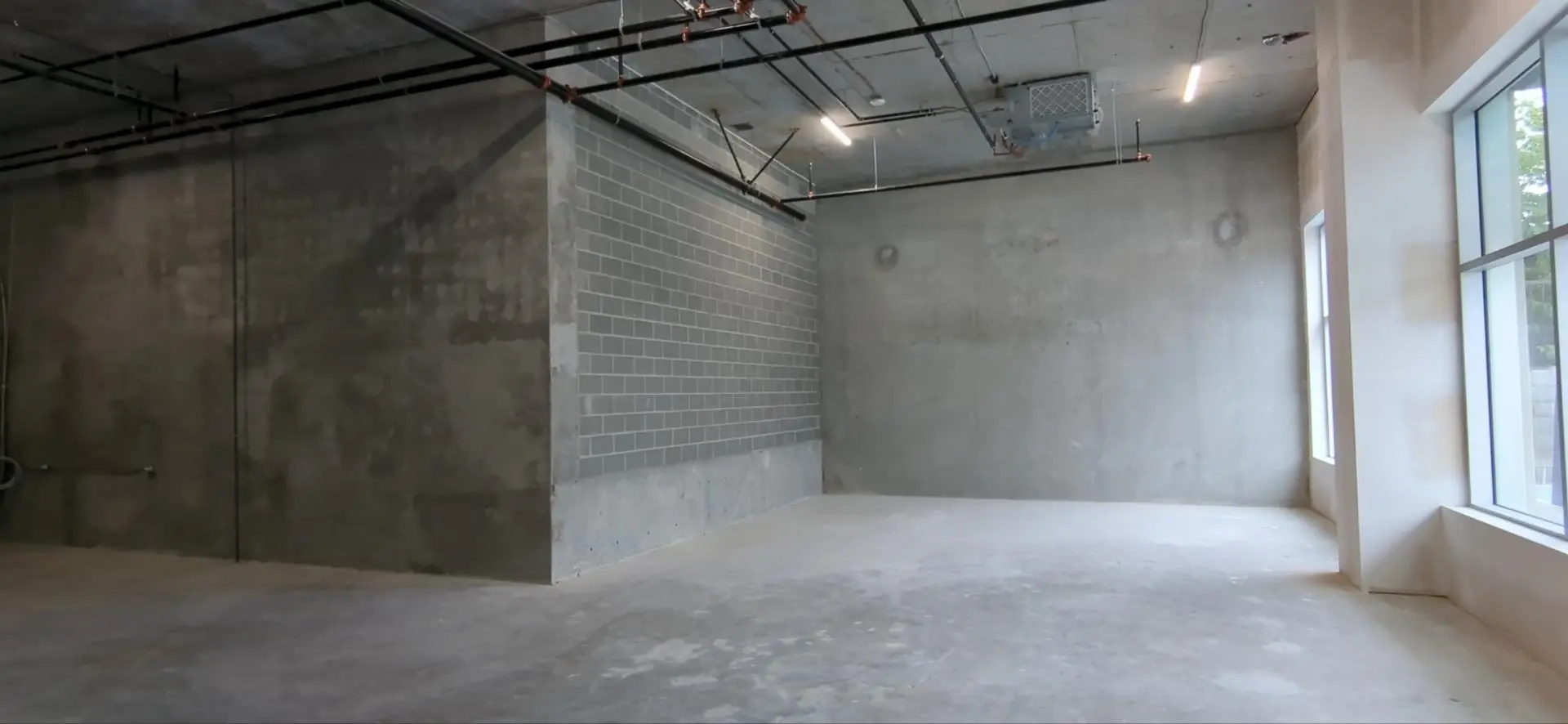 Property at #104 13761 96 AVENUE, Surrey, BC