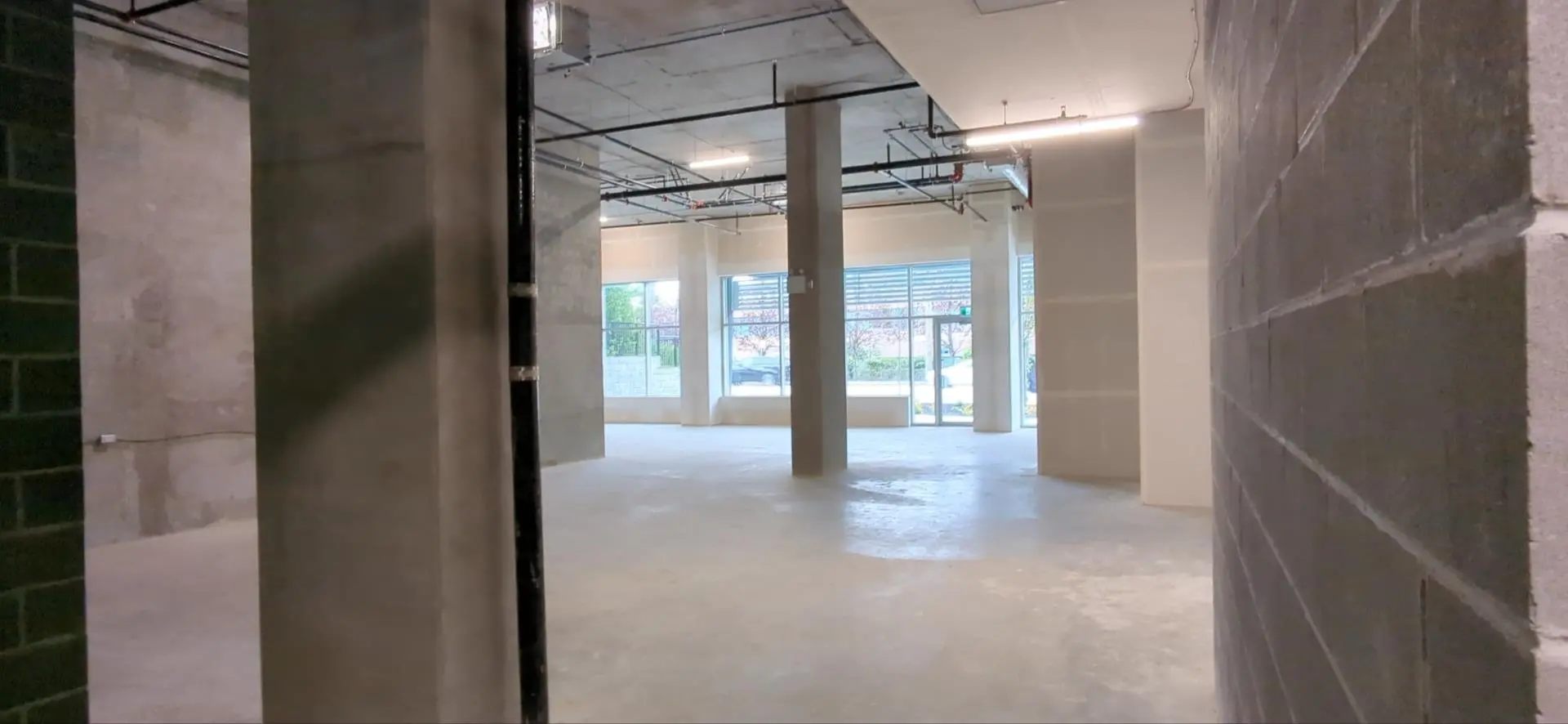 Property at #104 13761 96 AVENUE, Surrey, BC