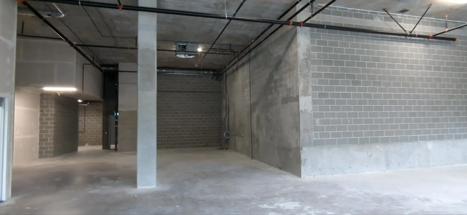 Property at #104 13761 96 AVENUE, Surrey, BC