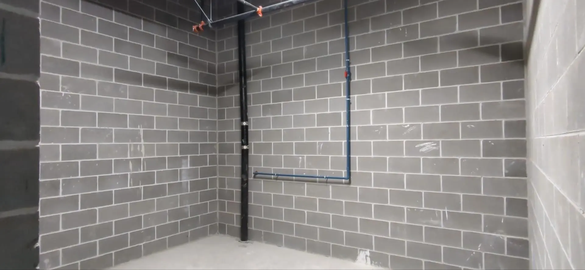 Property at #104 13761 96 AVENUE, Surrey, BC