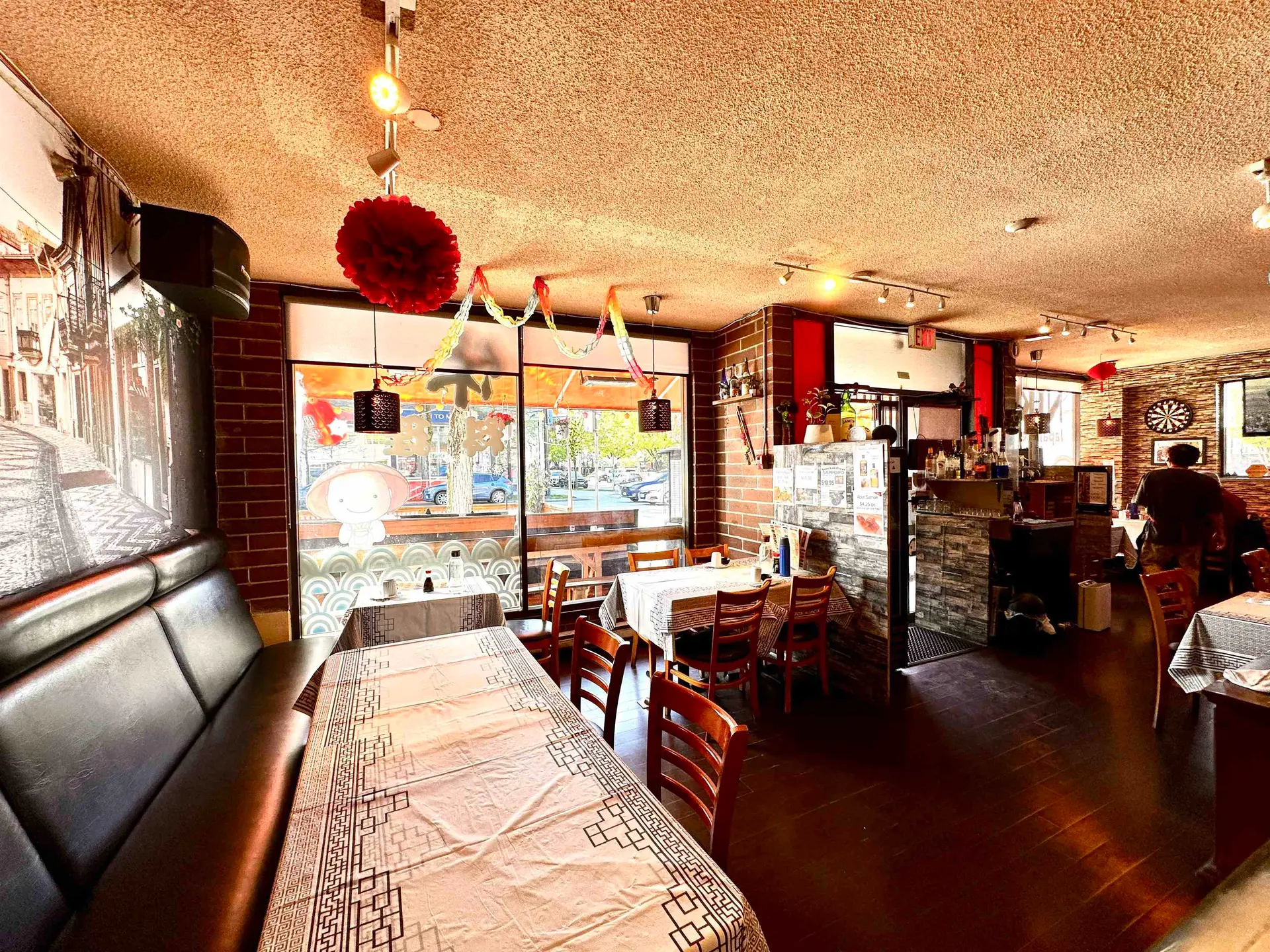 Property at 3302 MAIN STREET, Vancouver, BC