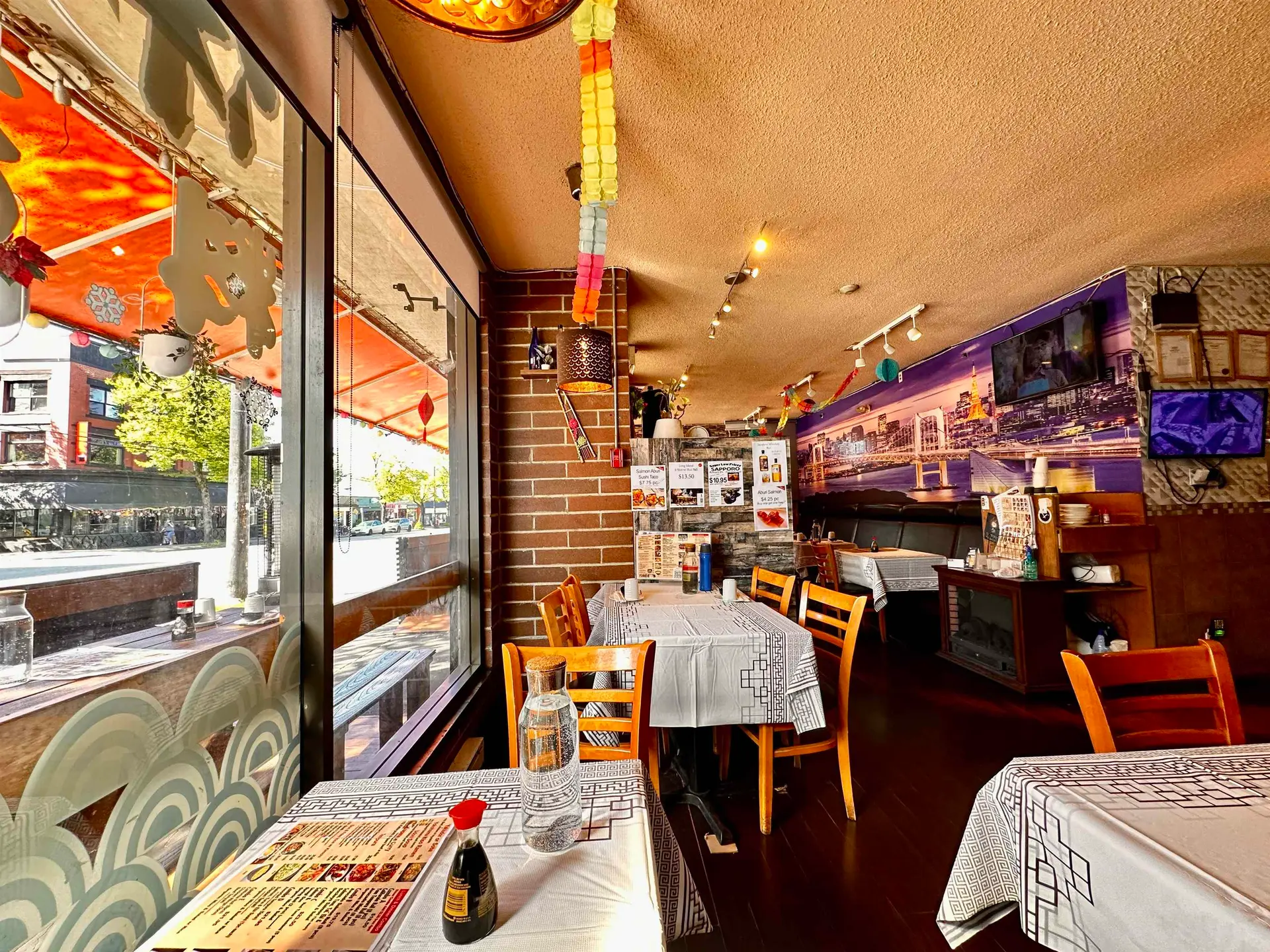 Property at 3302 MAIN STREET, Vancouver, BC