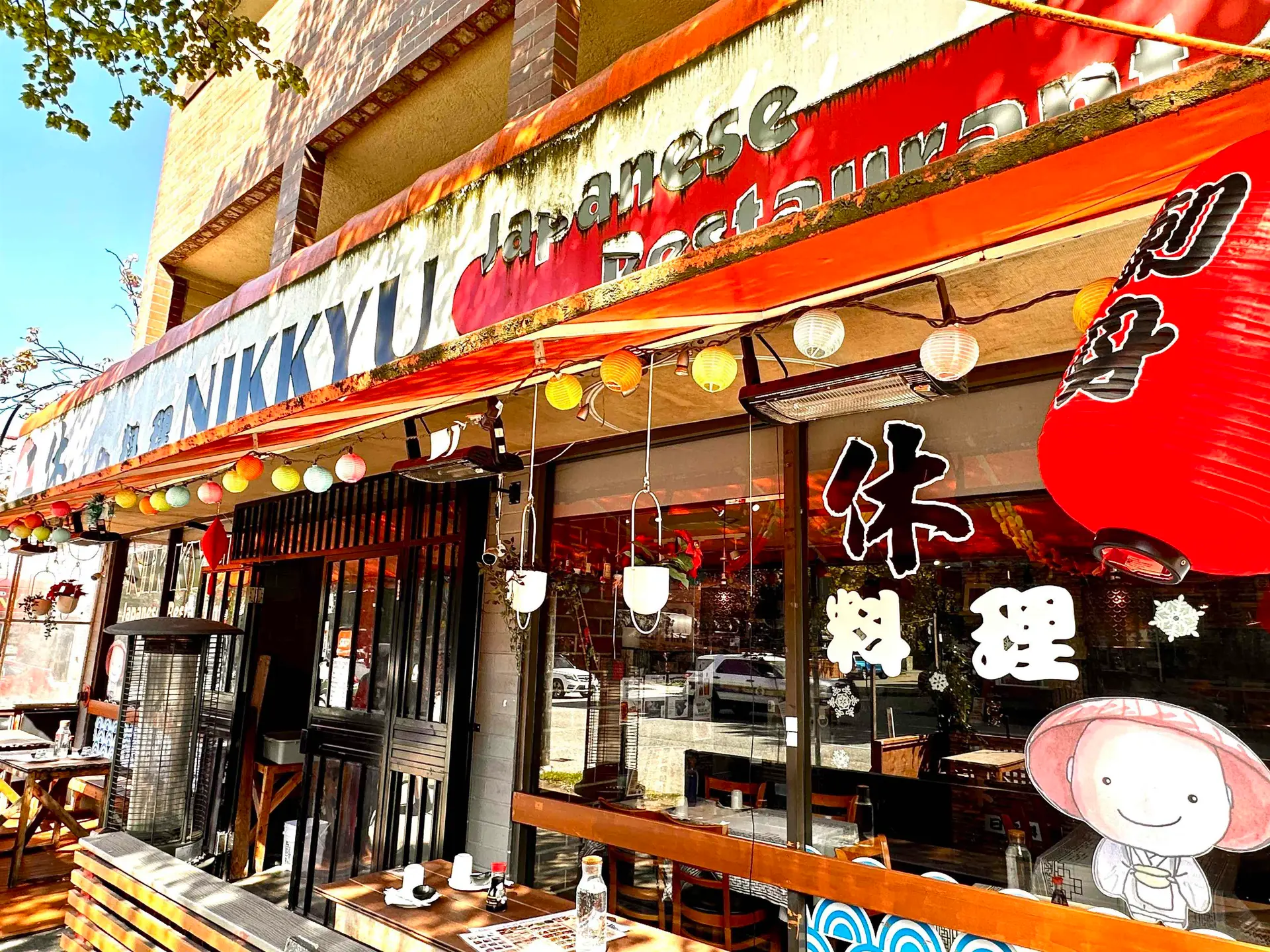 Property at 3302 MAIN STREET, Vancouver, BC