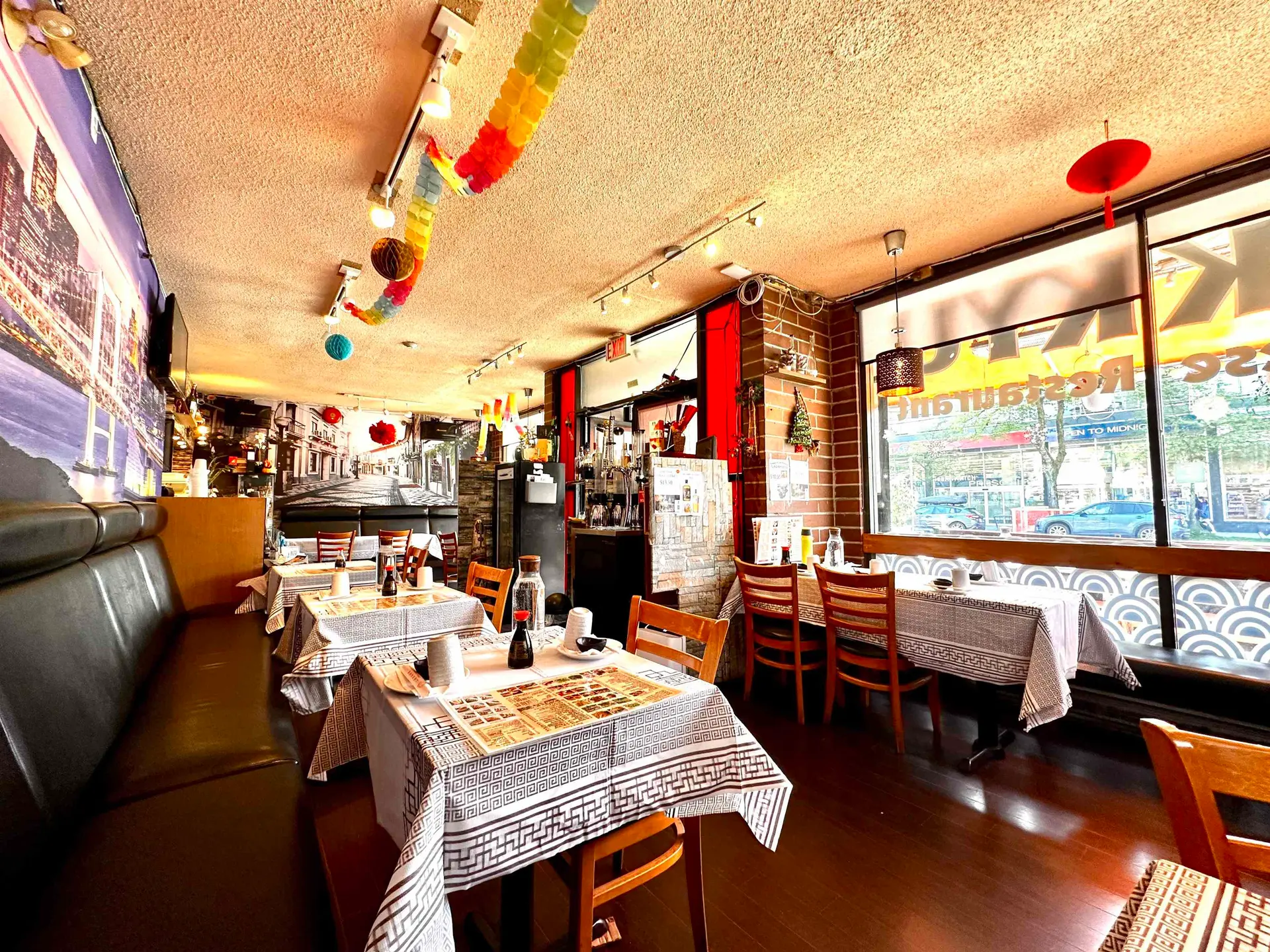 Property at 3302 MAIN STREET, Vancouver, BC