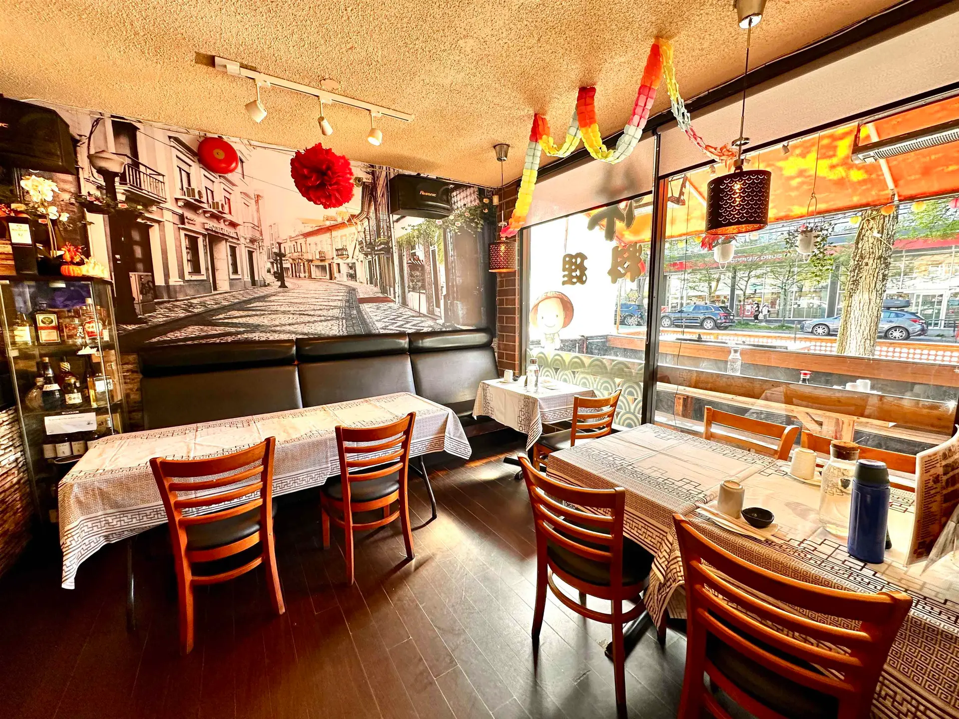 Property at 3302 MAIN STREET, Vancouver, BC