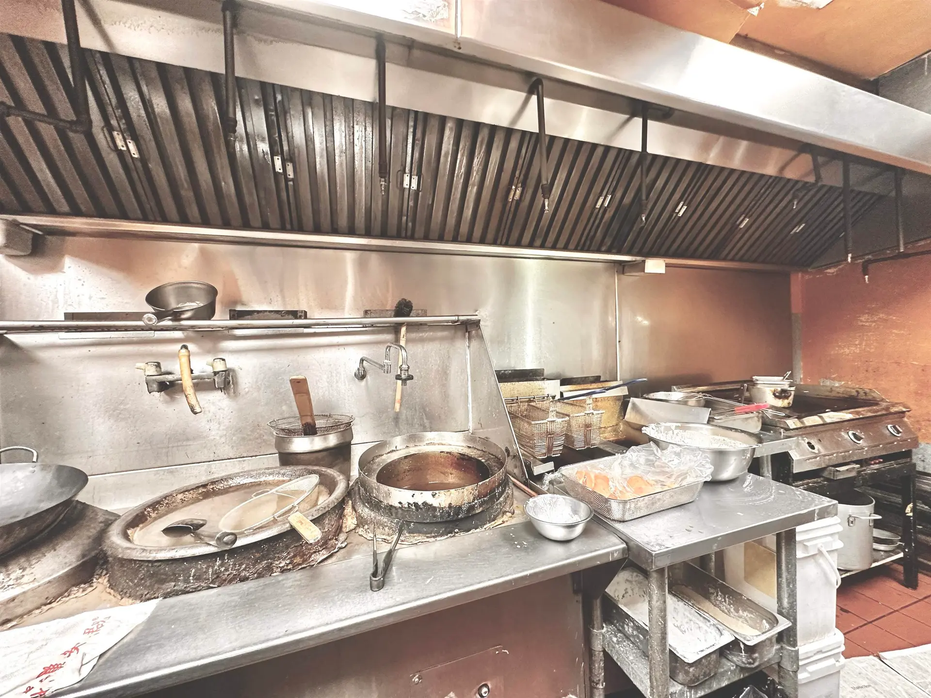 Property at 3302 MAIN STREET, Vancouver, BC