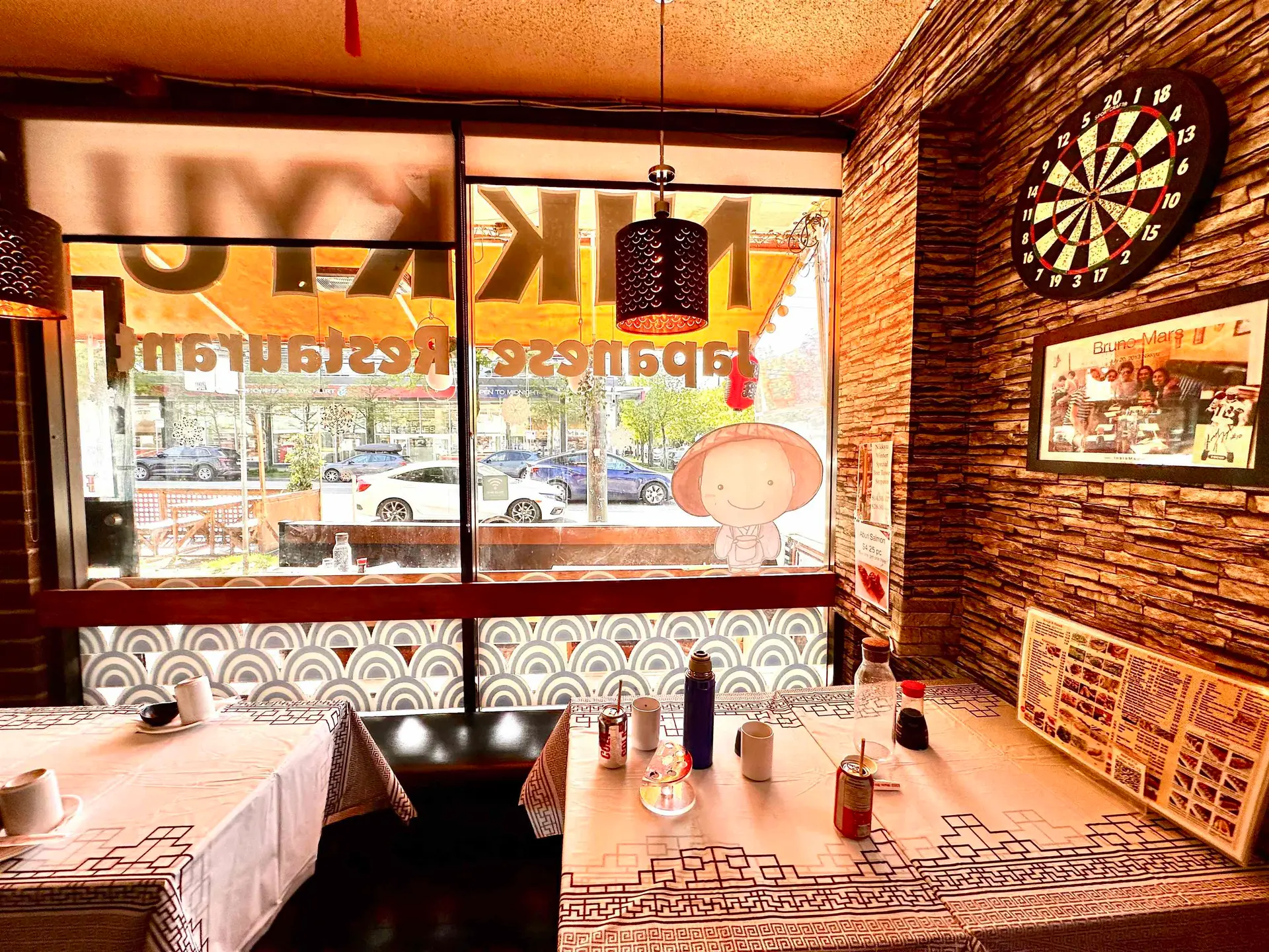 Property at 3302 MAIN STREET, Vancouver, BC