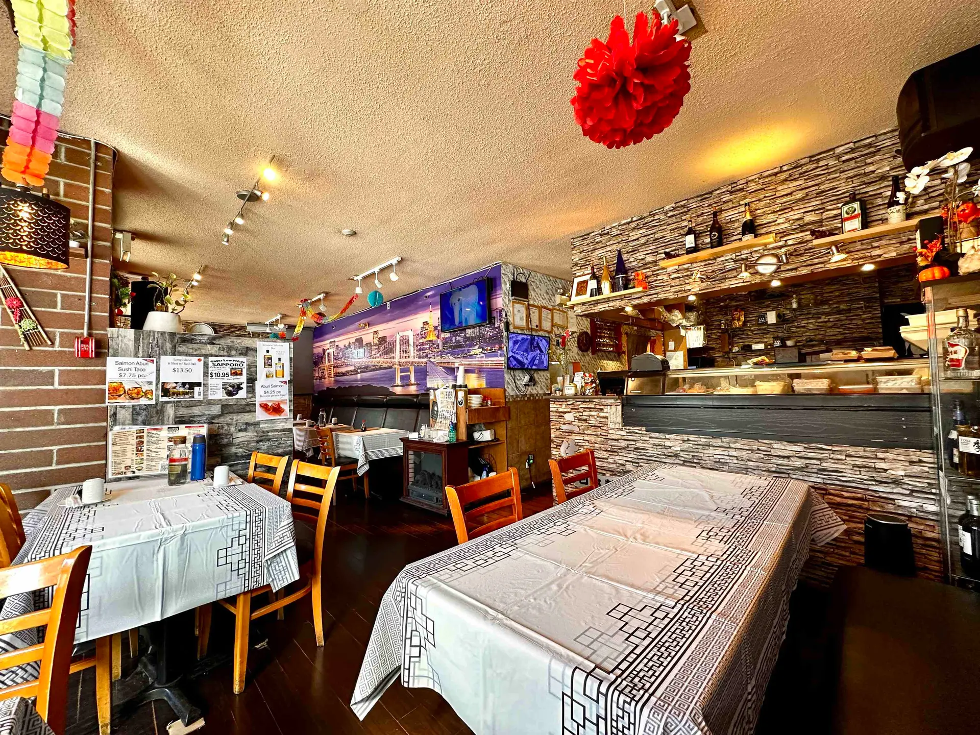 Property at 3302 MAIN STREET, Vancouver, BC