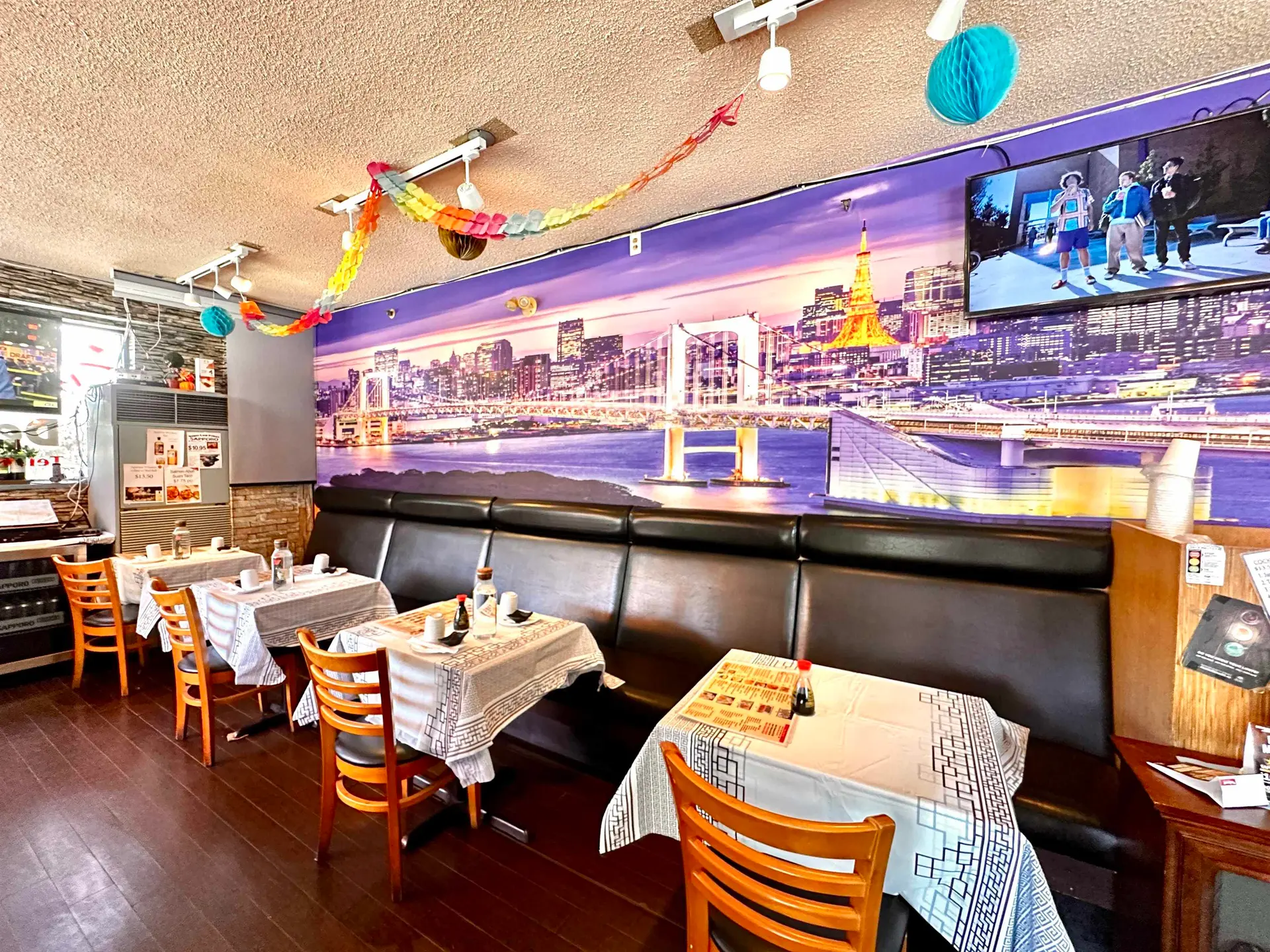 Property at 3302 MAIN STREET, Vancouver, BC