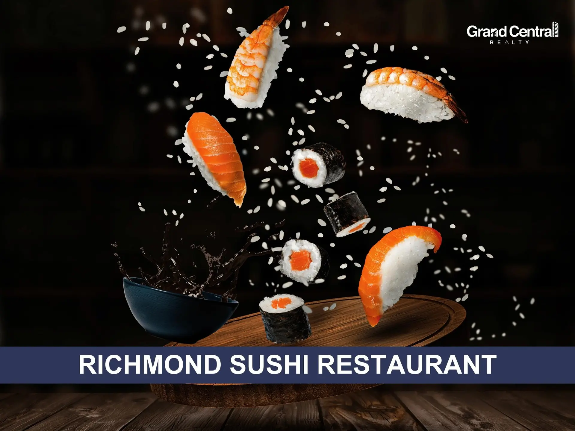 Property at [private address], Richmond, BC