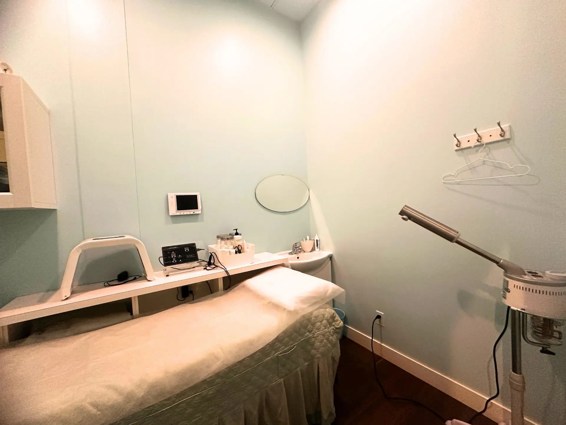 Property at #145 4328 NO.3 ROAD, Richmond, BC