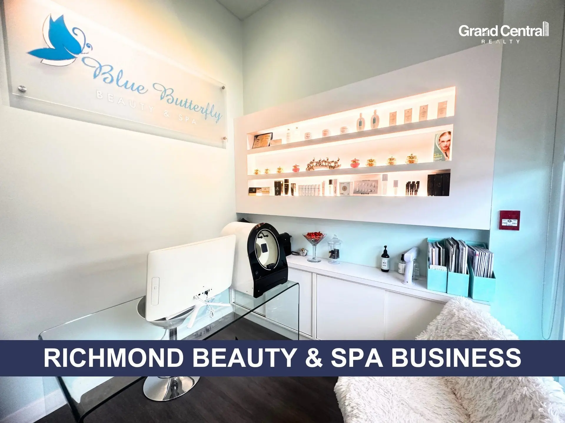 Property at #145 4328 NO.3 ROAD, Richmond, BC