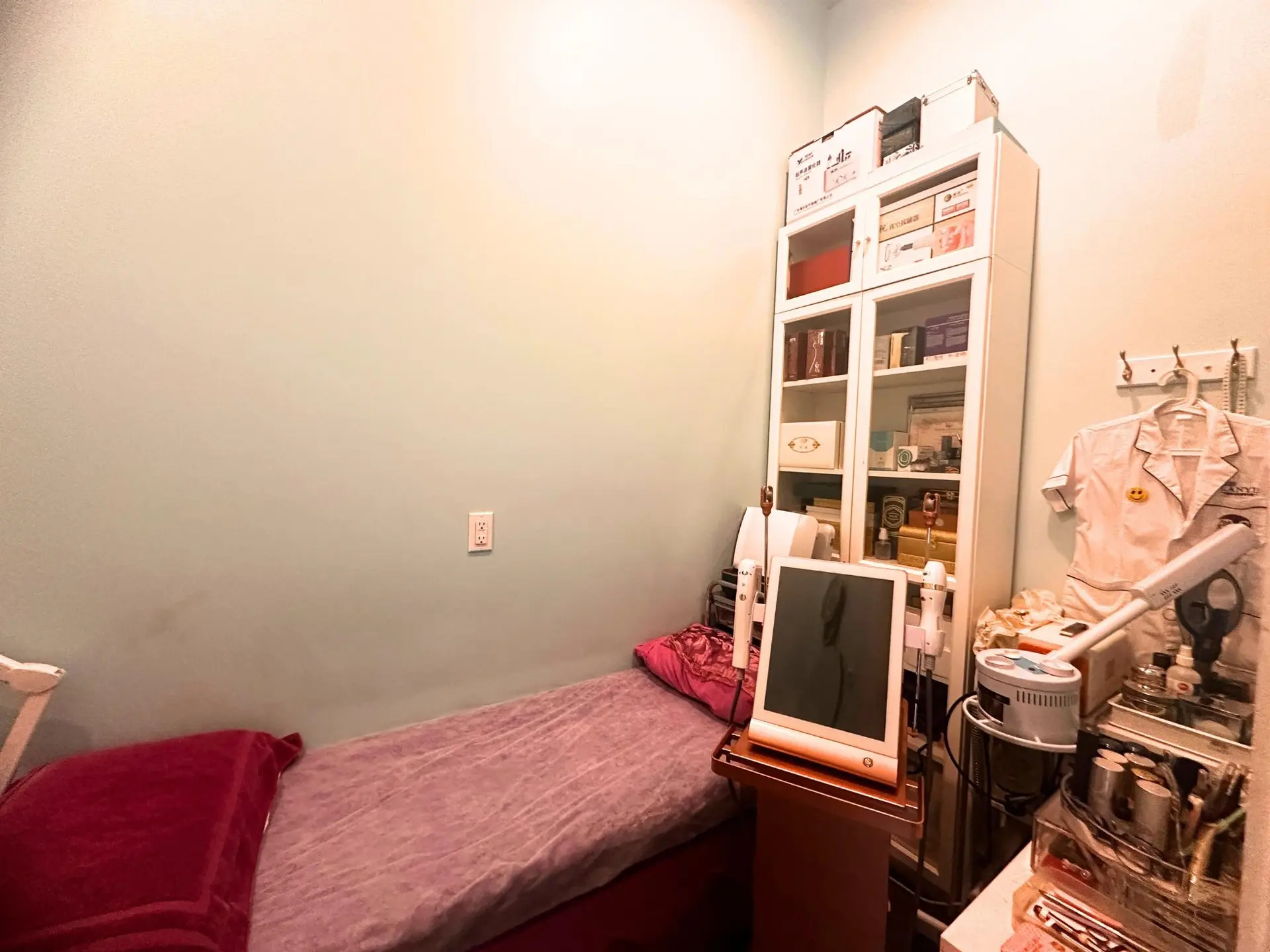 Property at #145 4328 NO.3 ROAD, Richmond, BC