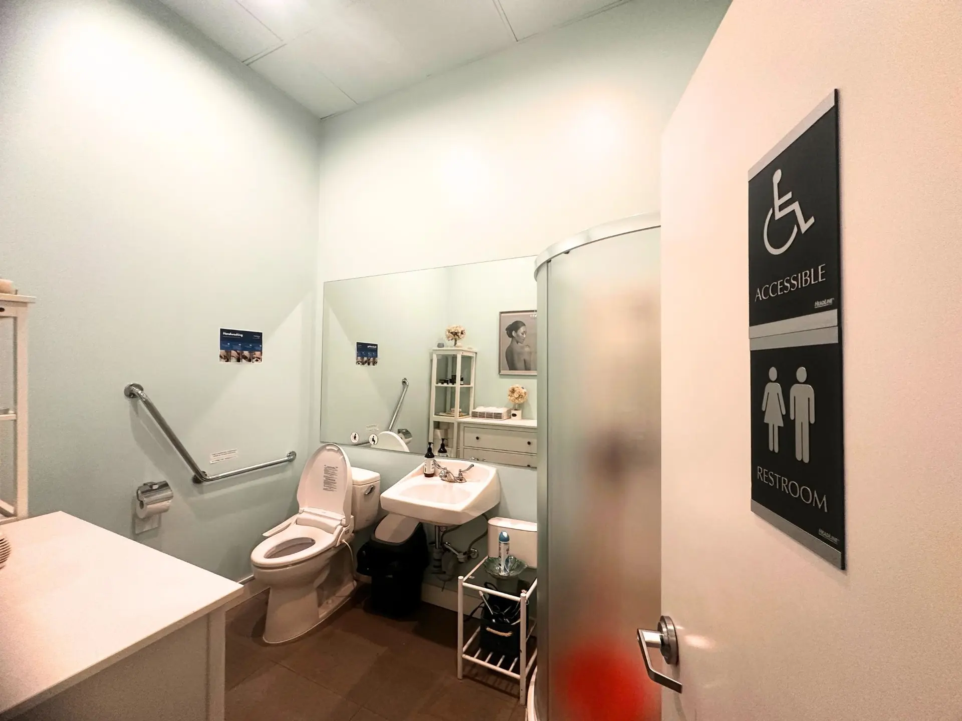 Property at #145 4328 NO.3 ROAD, Richmond, BC