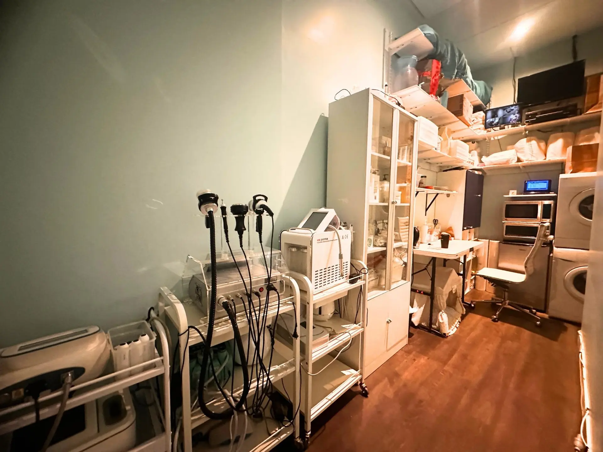 Property at #145 4328 NO.3 ROAD, Richmond, BC