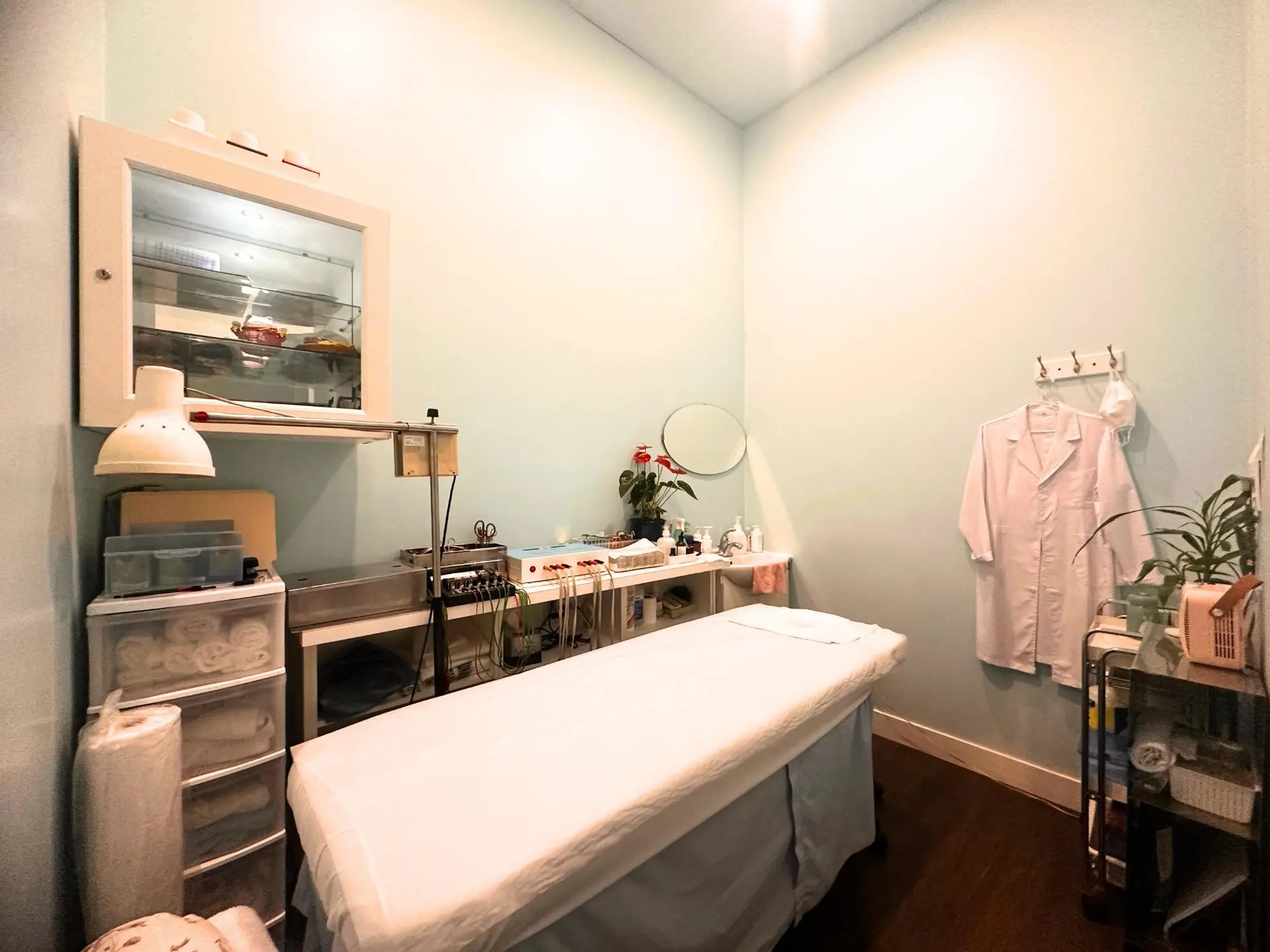 Property at #145 4328 NO.3 ROAD, Richmond, BC