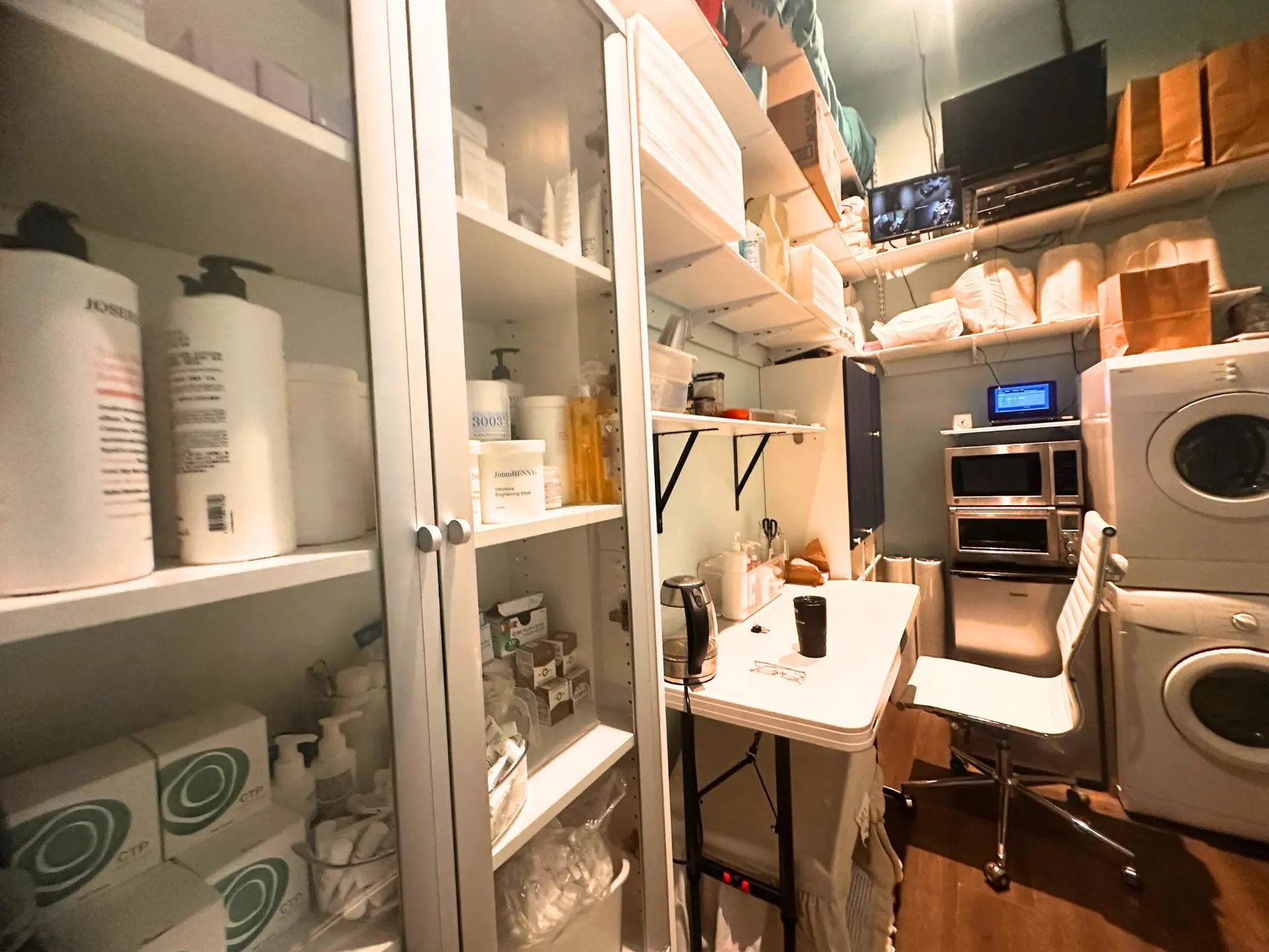 Property at #145 4328 NO.3 ROAD, Richmond, BC