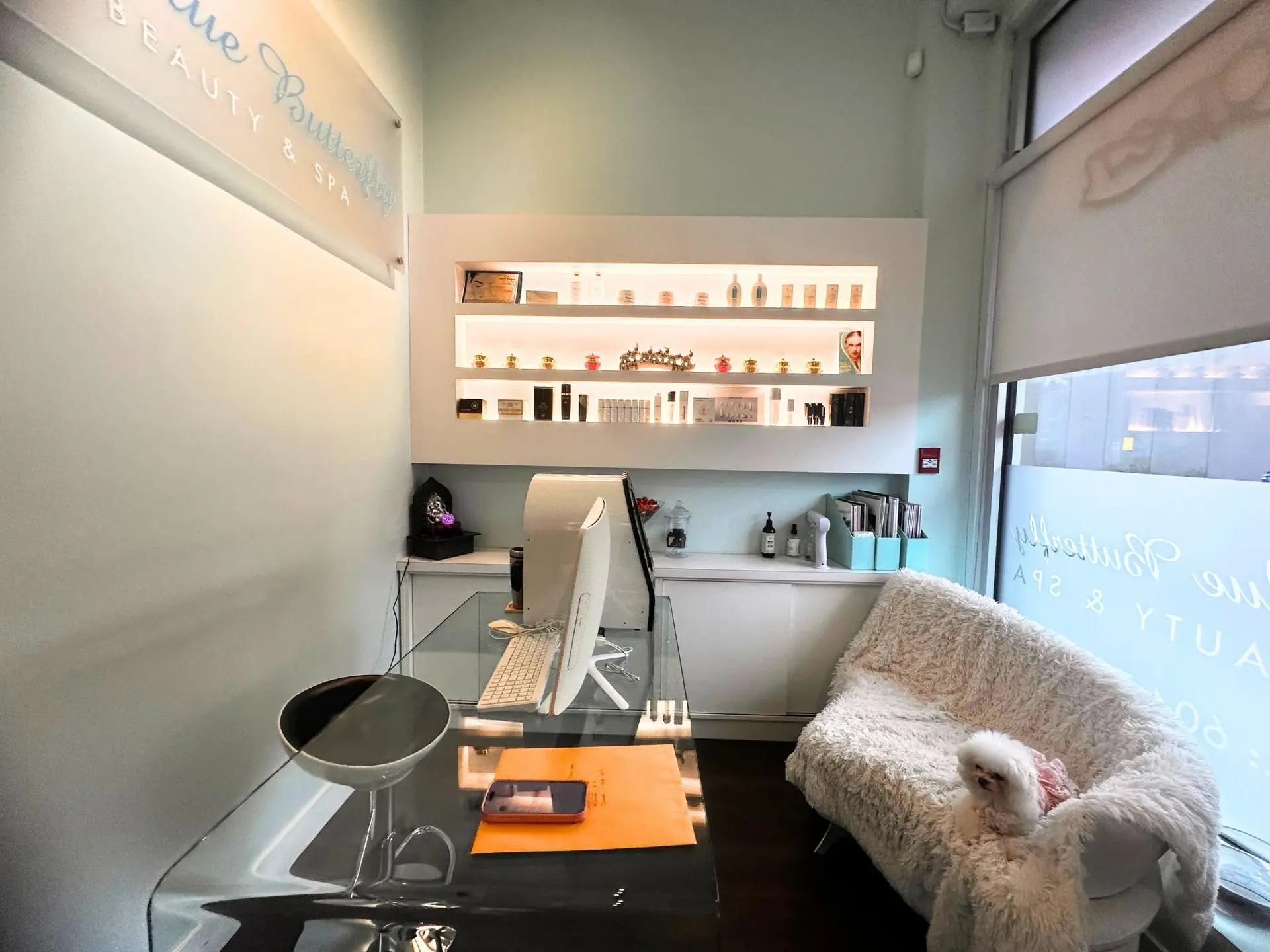 Property at #145 4328 NO.3 ROAD, Richmond, BC