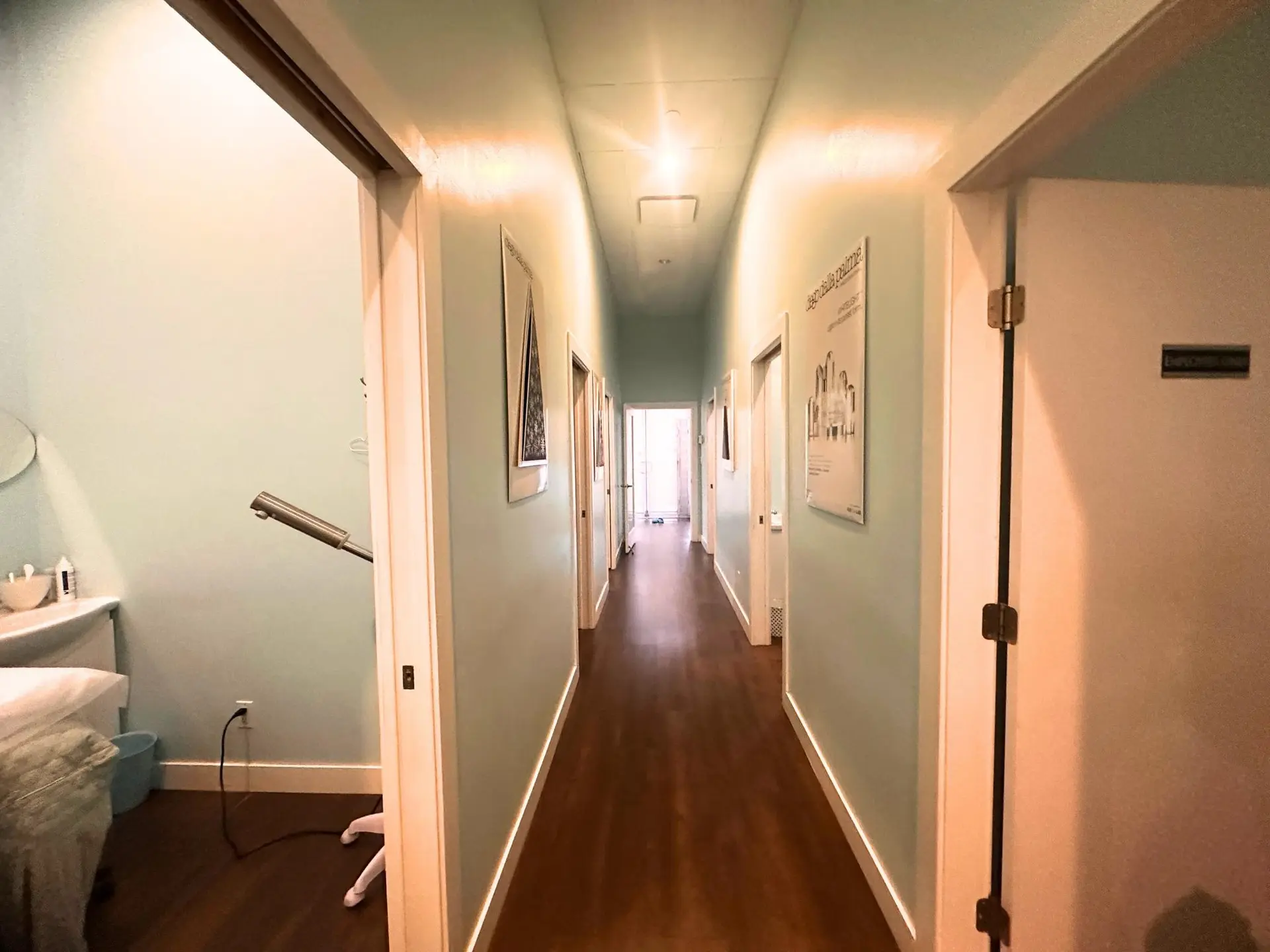 Property at #145 4328 NO.3 ROAD, Richmond, BC