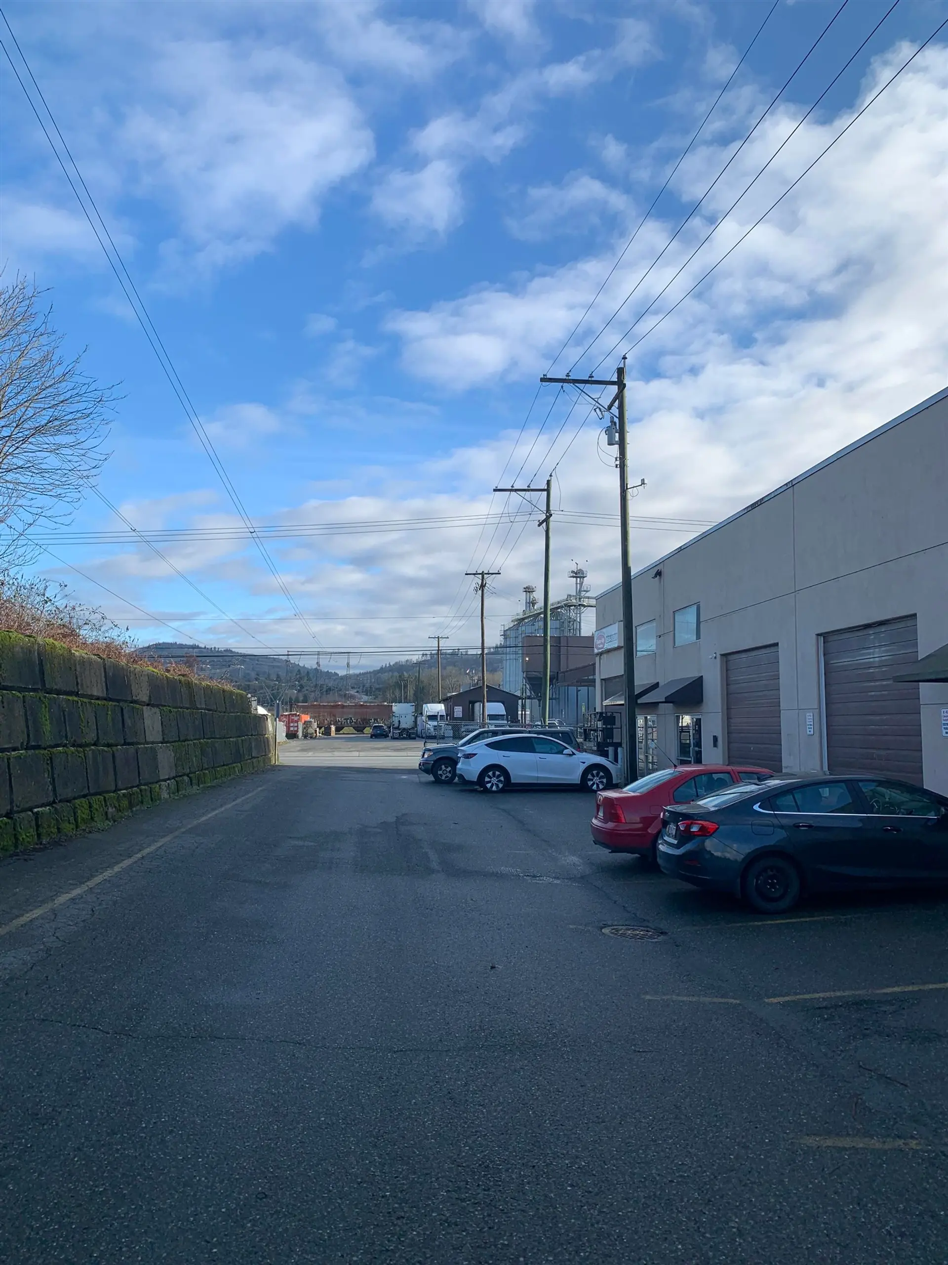 Property at #22 3275 MCCALLUM ROAD, Abbotsford, BC