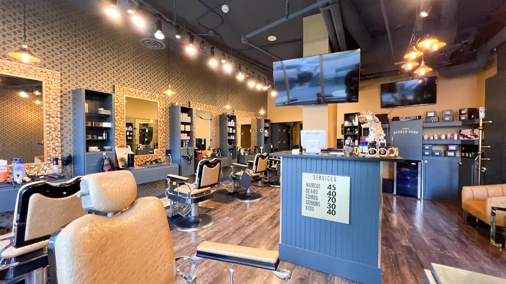 Property at 1711 MANITOBA STREET, Vancouver, BC