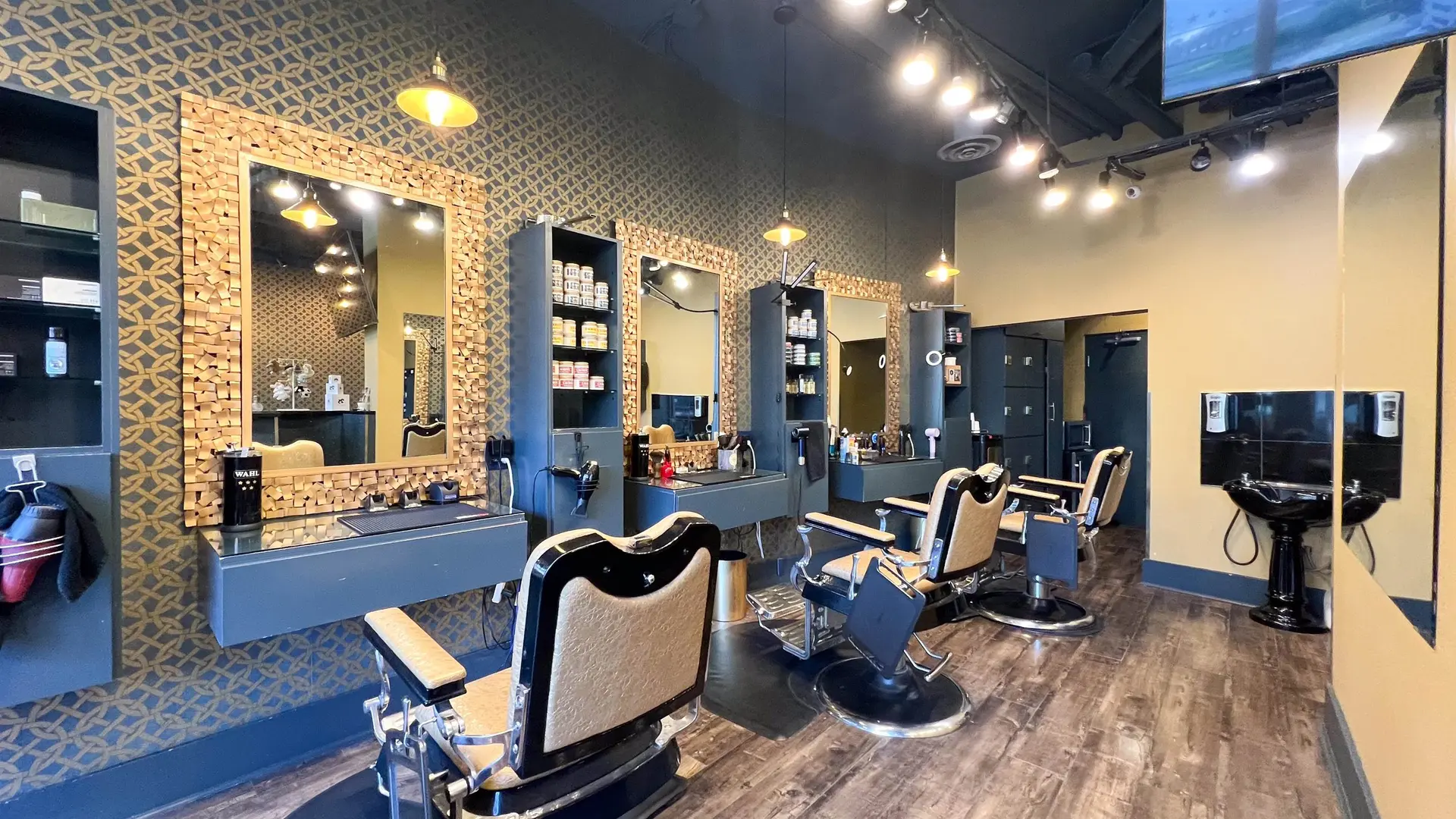 Property at 1711 MANITOBA STREET, Vancouver, BC