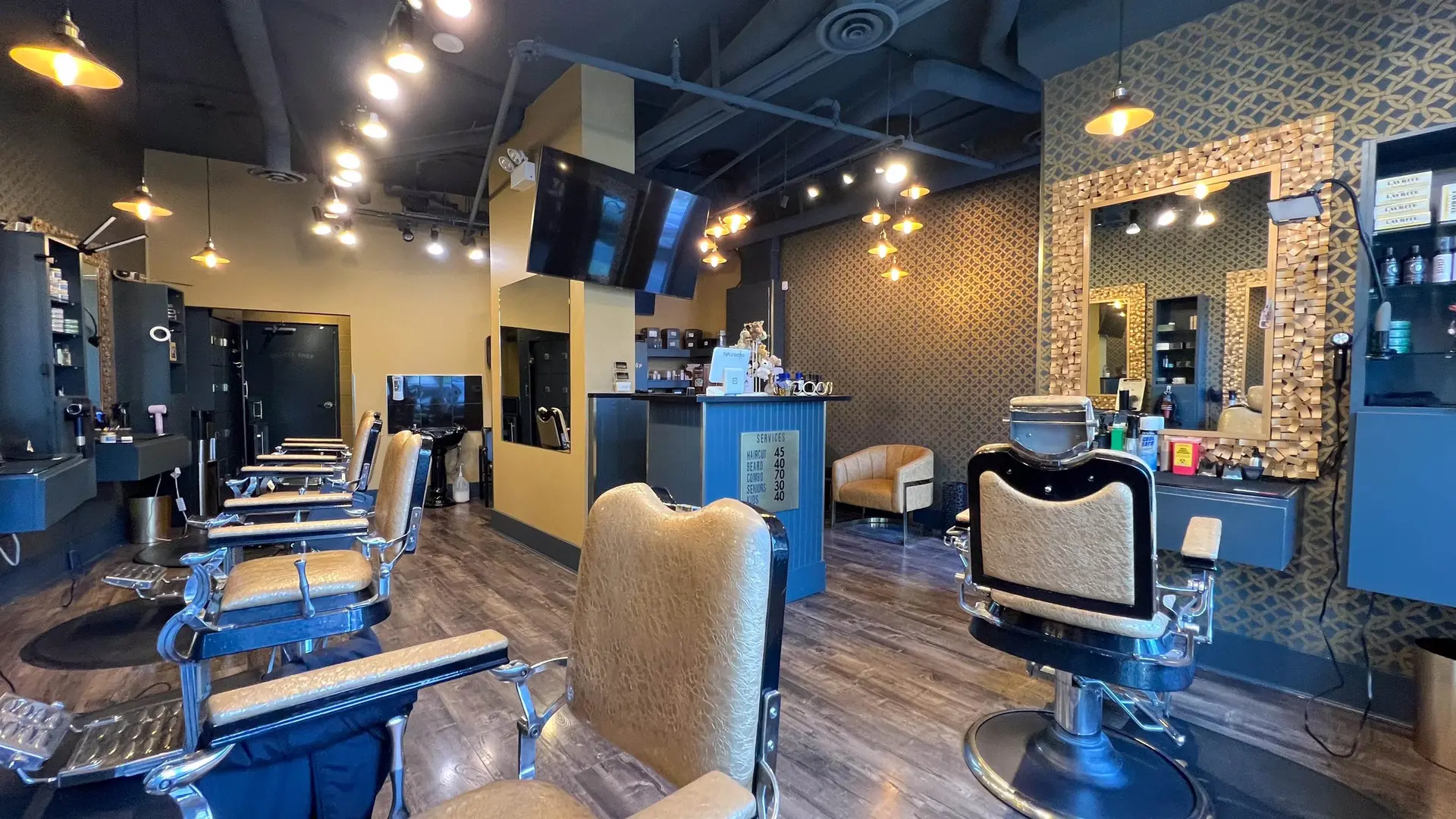 Property at 1711 MANITOBA STREET, Vancouver, BC