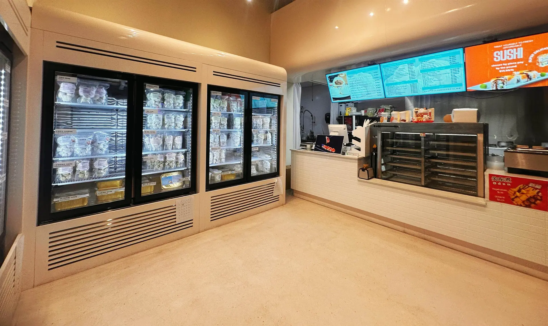 Property at #159 6386 NO. 3 ROAD, Richmond, BC