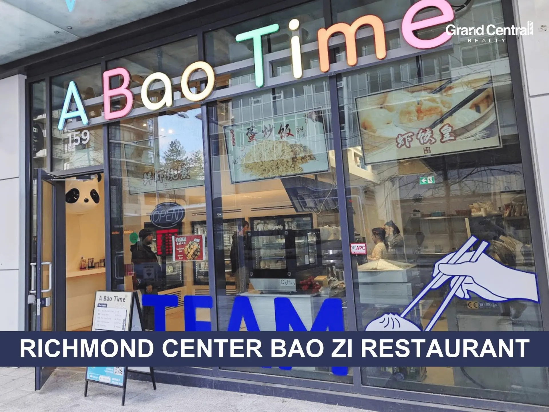 Property at #159 6386 NO. 3 ROAD, Richmond, BC