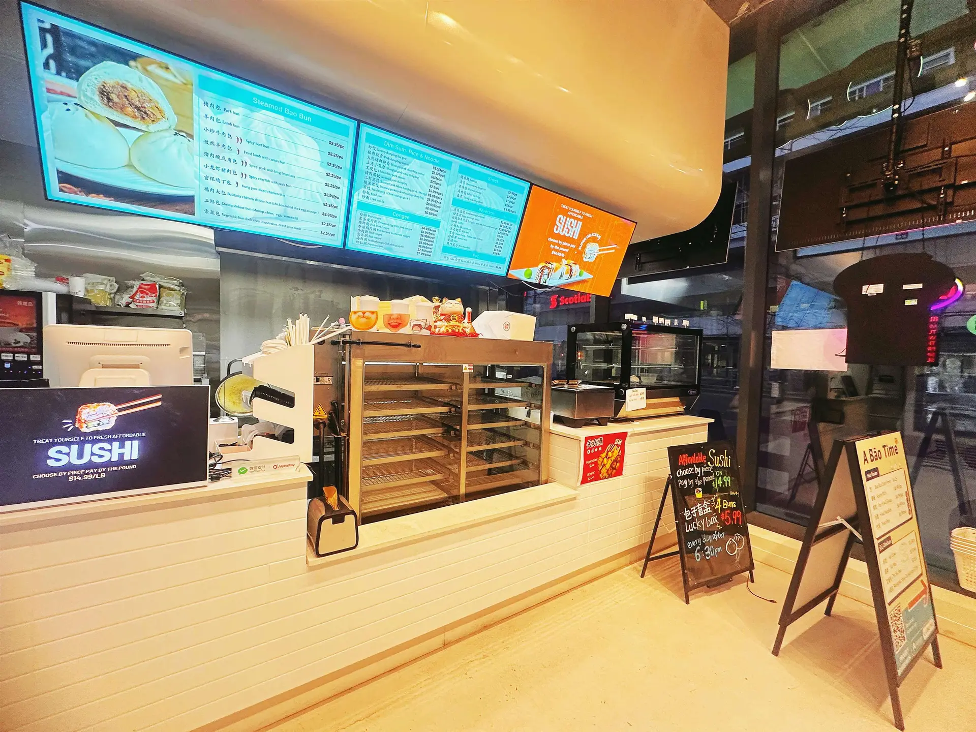 Property at #159 6386 NO. 3 ROAD, Richmond, BC