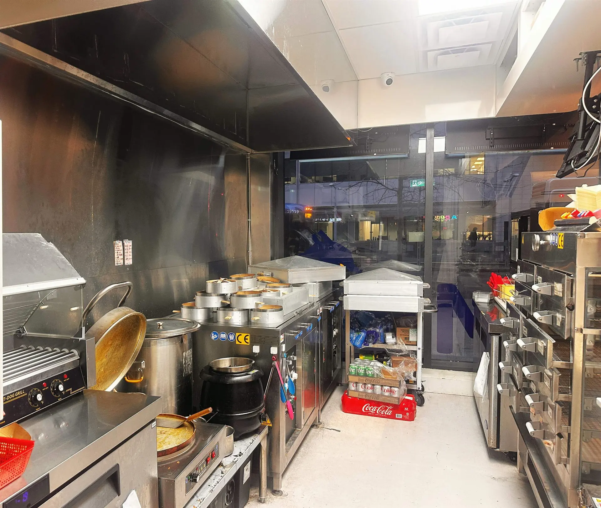 Property at #159 6386 NO. 3 ROAD, Richmond, BC